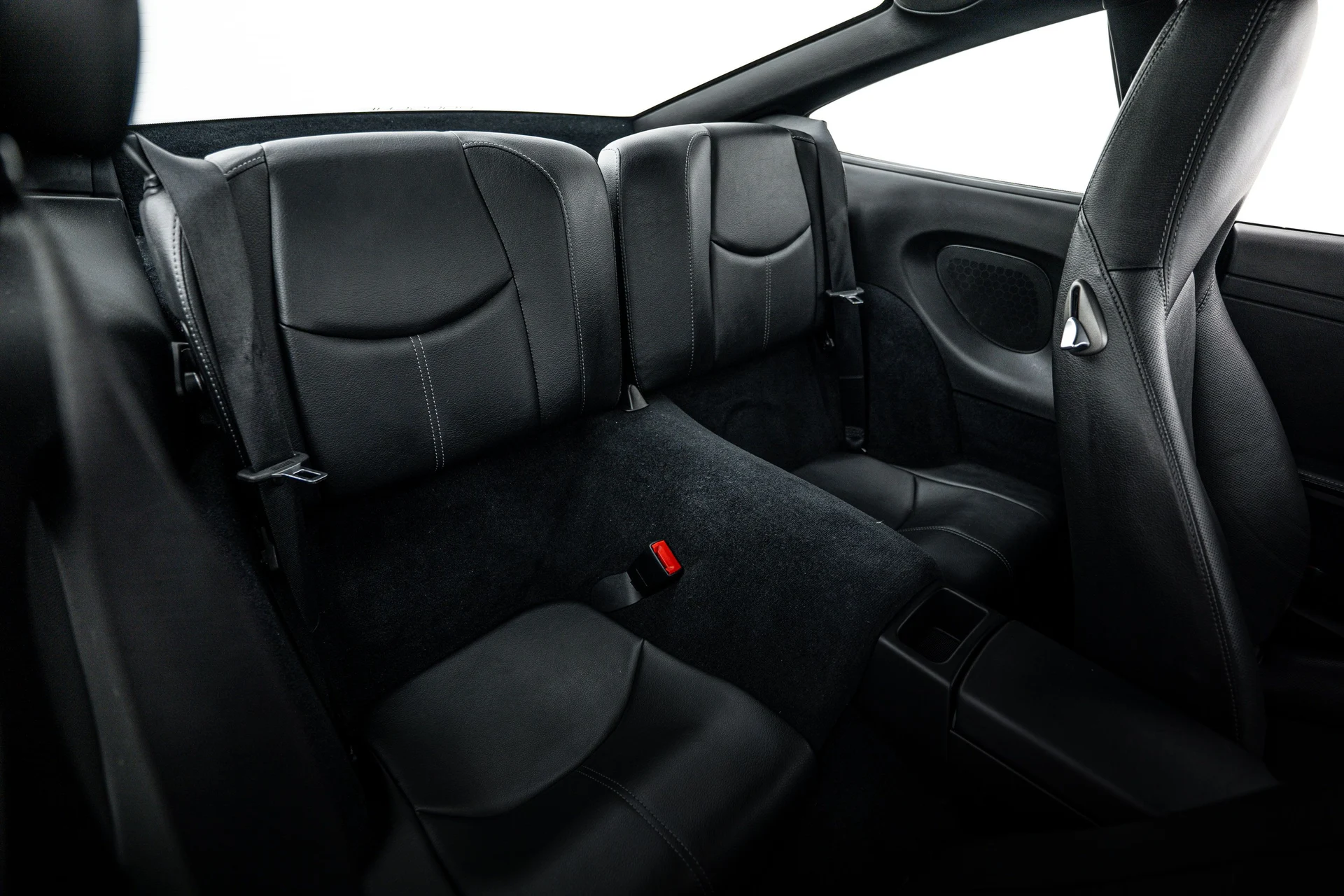 mph016_3706239639_4dc6dce72a4028a2e4614c671e6eaf43_044a9efb87