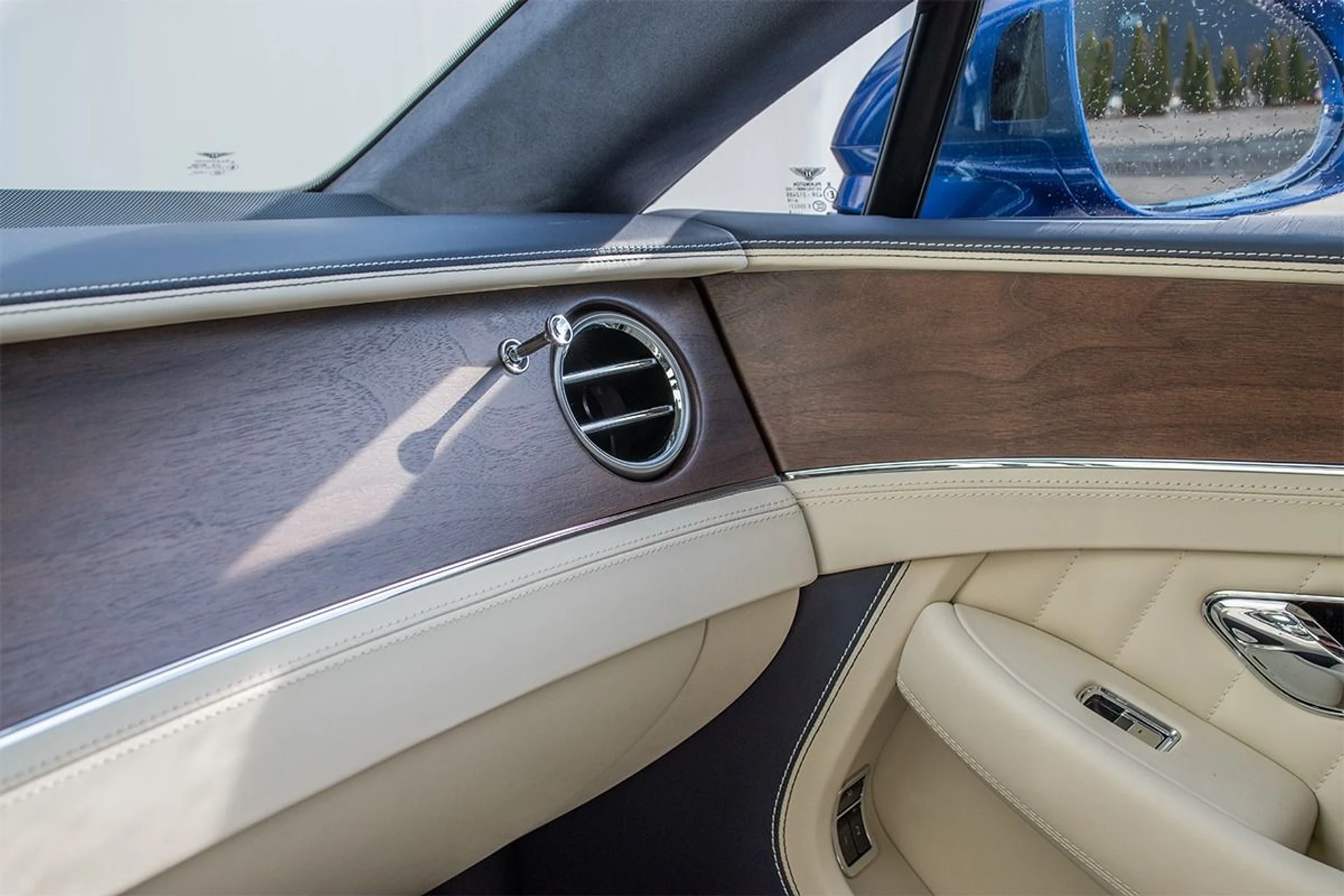 mph016_3706322256_Used_2024_Bentley_Continental_GT_Edition_8_1764625683_6cb814d4d4