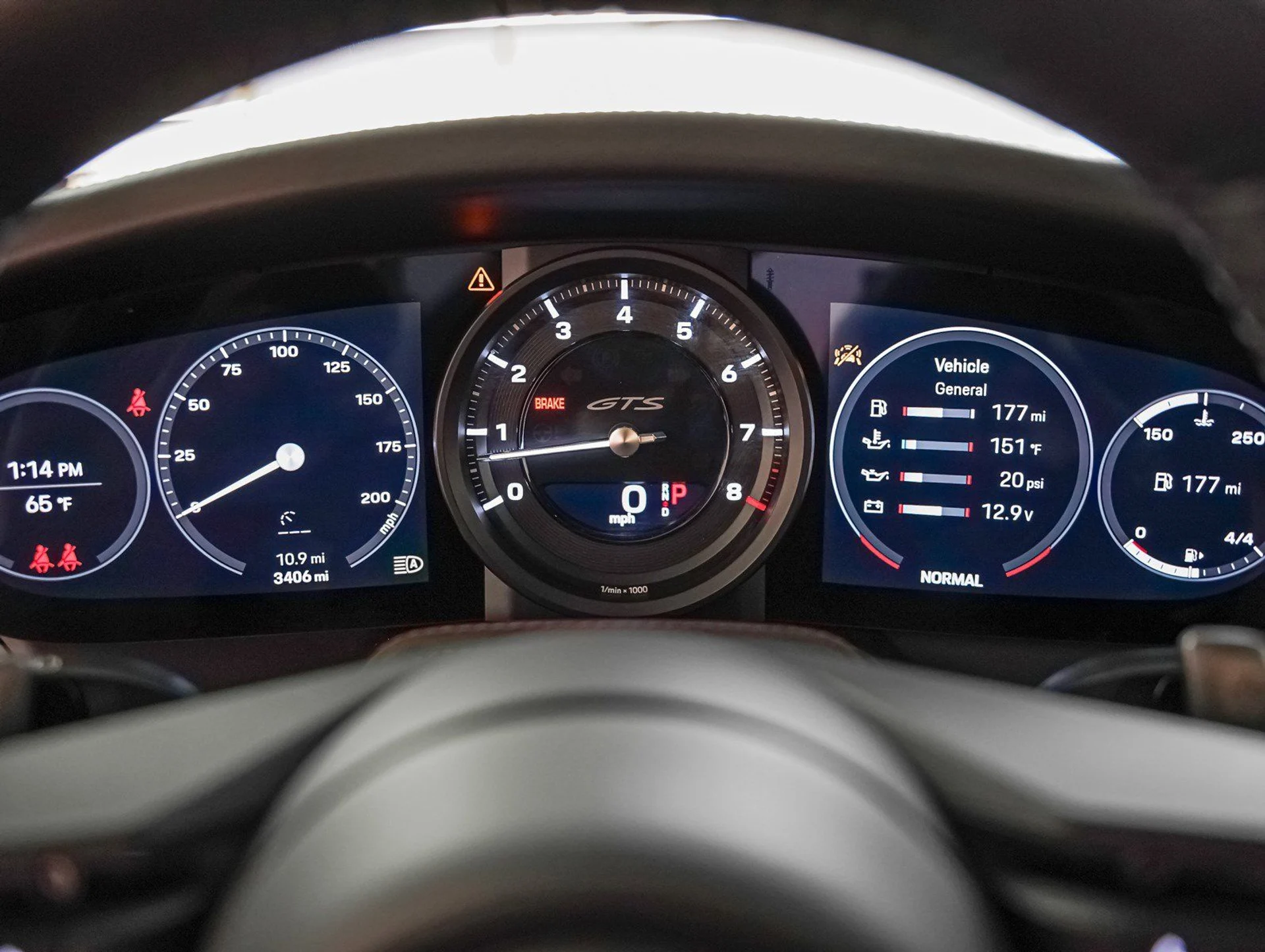 mph016_3706509898_11a06ef07c08862033ba8700c78e83bf_7e98af9042