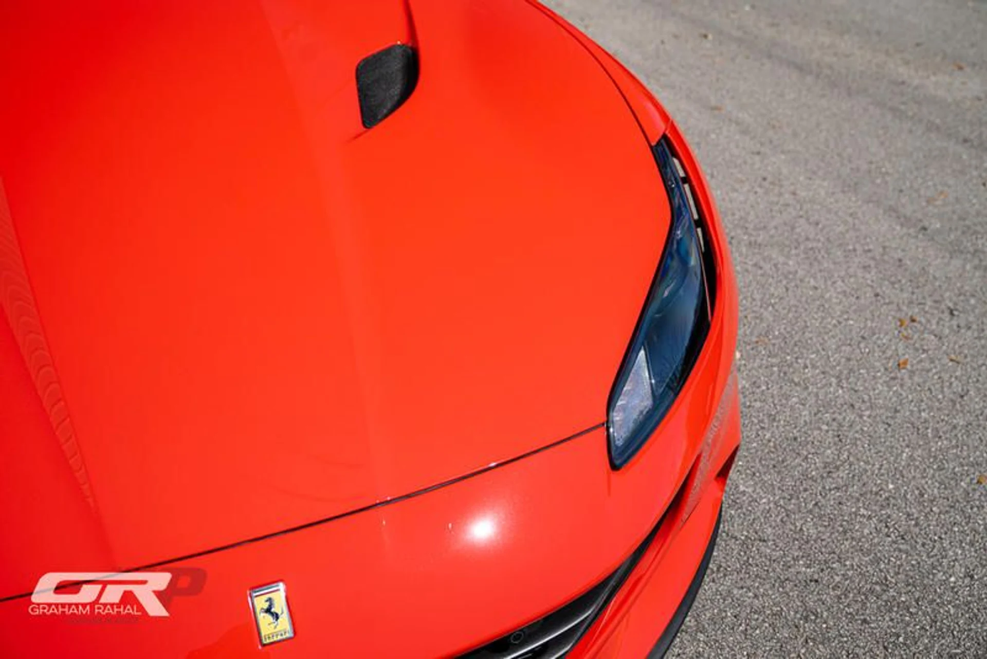 mph016_3706668620_A1367907_59_EA_41_A7_9208_53_F8_A20_F67_E5_4a004a3da2