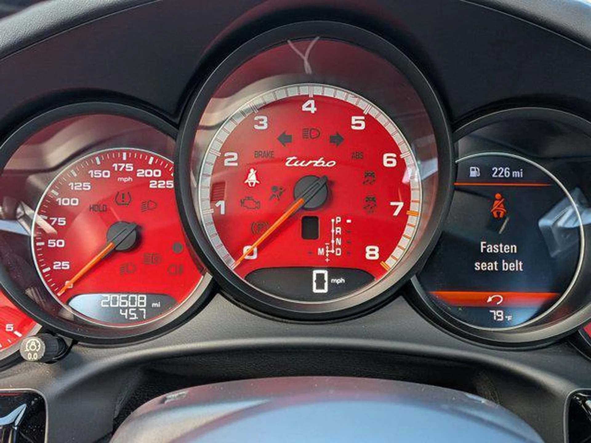 mph016_3706702003_o_X4_Iq8_XZI_6v96_LF_4g_OF_8p_Fr_I6a_E_989b419bf7