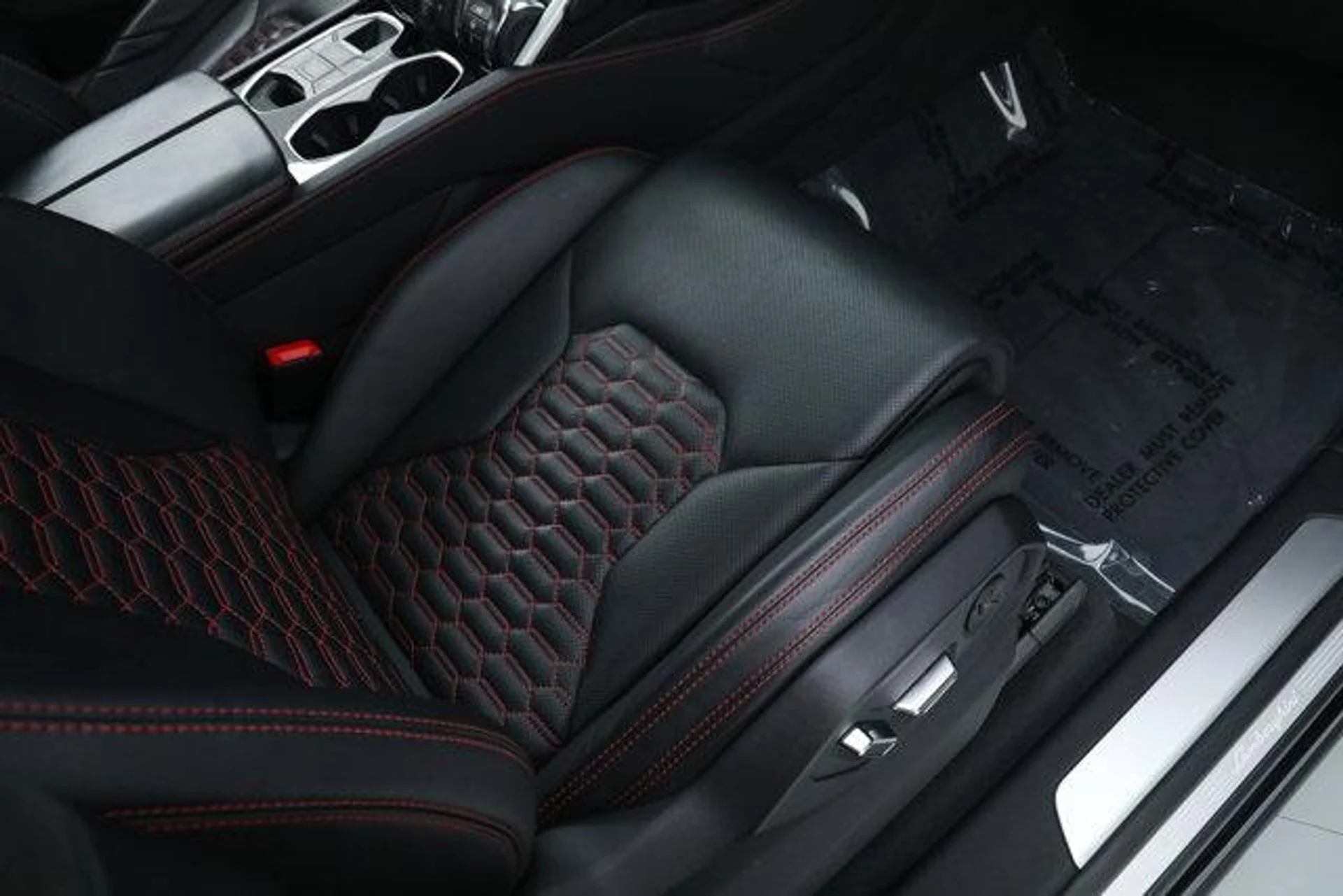 mph016_370676093_Pr_Khoha2_Vh_U_Vt_T64y_P1fu_Ip_UWE_1b64672a43