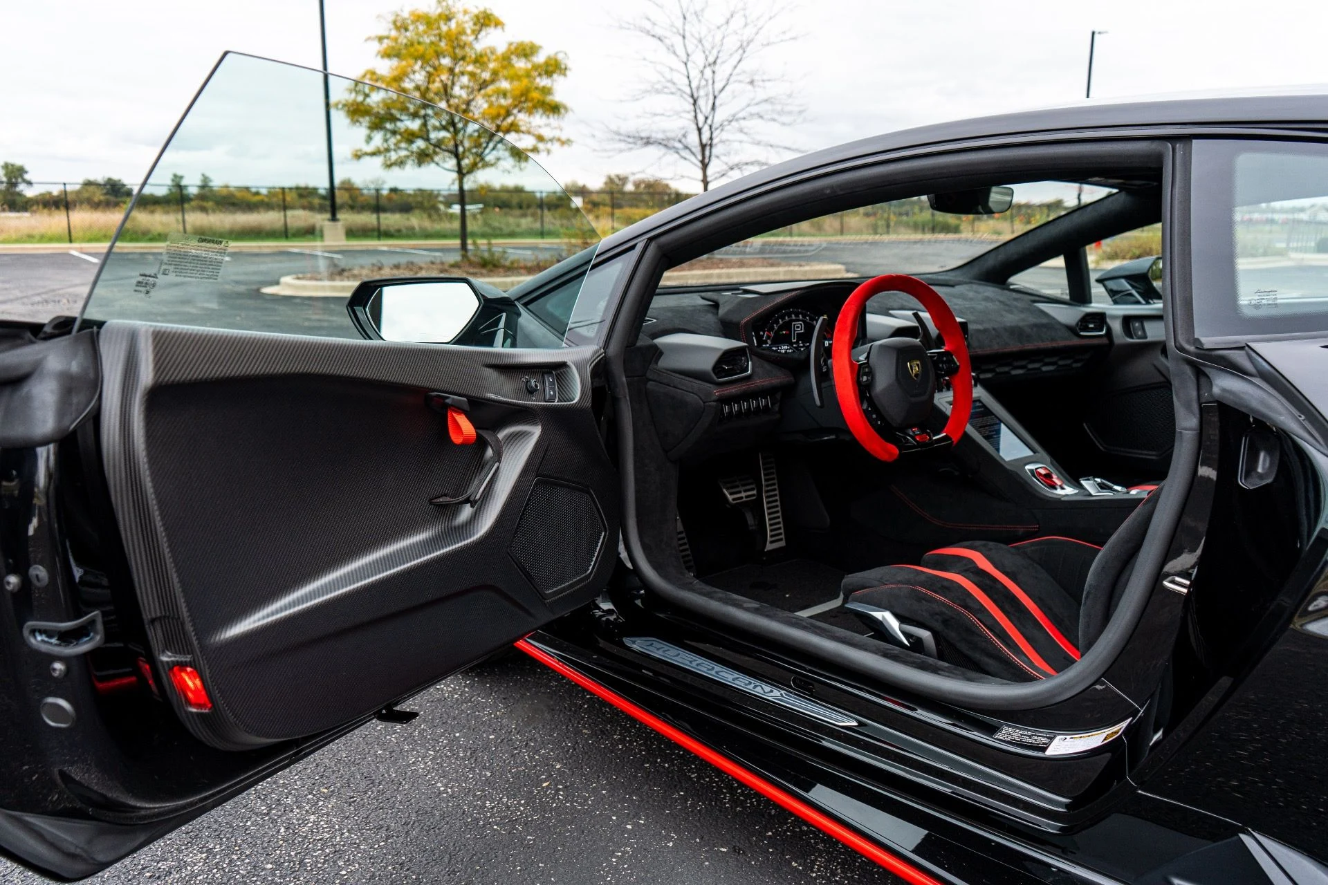 mph016_3706859930_Used_2023_Lamborghini_Huracan_STO_1792011791_ed03a0aa98