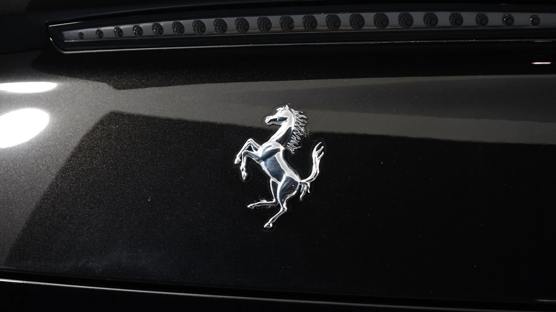 mph016_3707049193_content_homenetiol_com_2001243_2130496_0x0_55cd5c46744b44838bac9c1242d57b20_b754ef4cc8