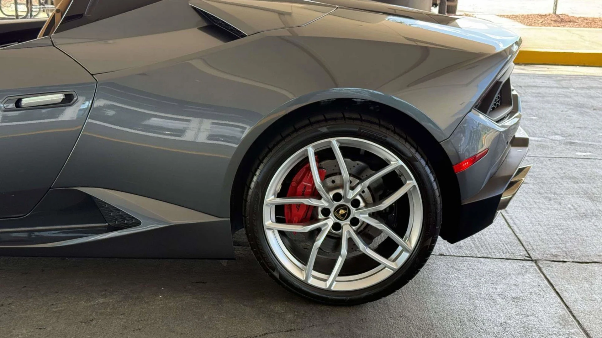 mph016_3707847501_content_homenetiol_com_2001243_2130496_0x0_29407aaacf0843489019a6fe7bb11dd6_660a32fe78