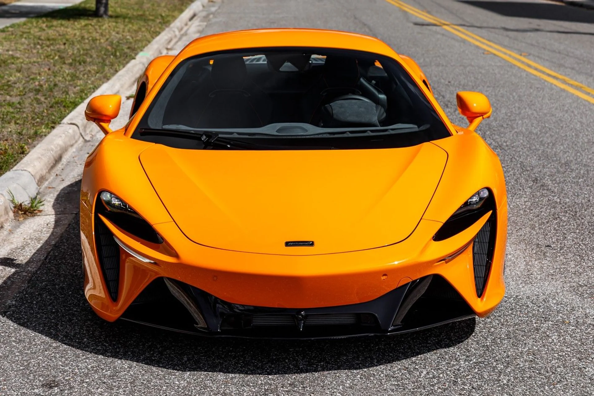 mph016_3708067576_656_p17_l_7d183dcffb