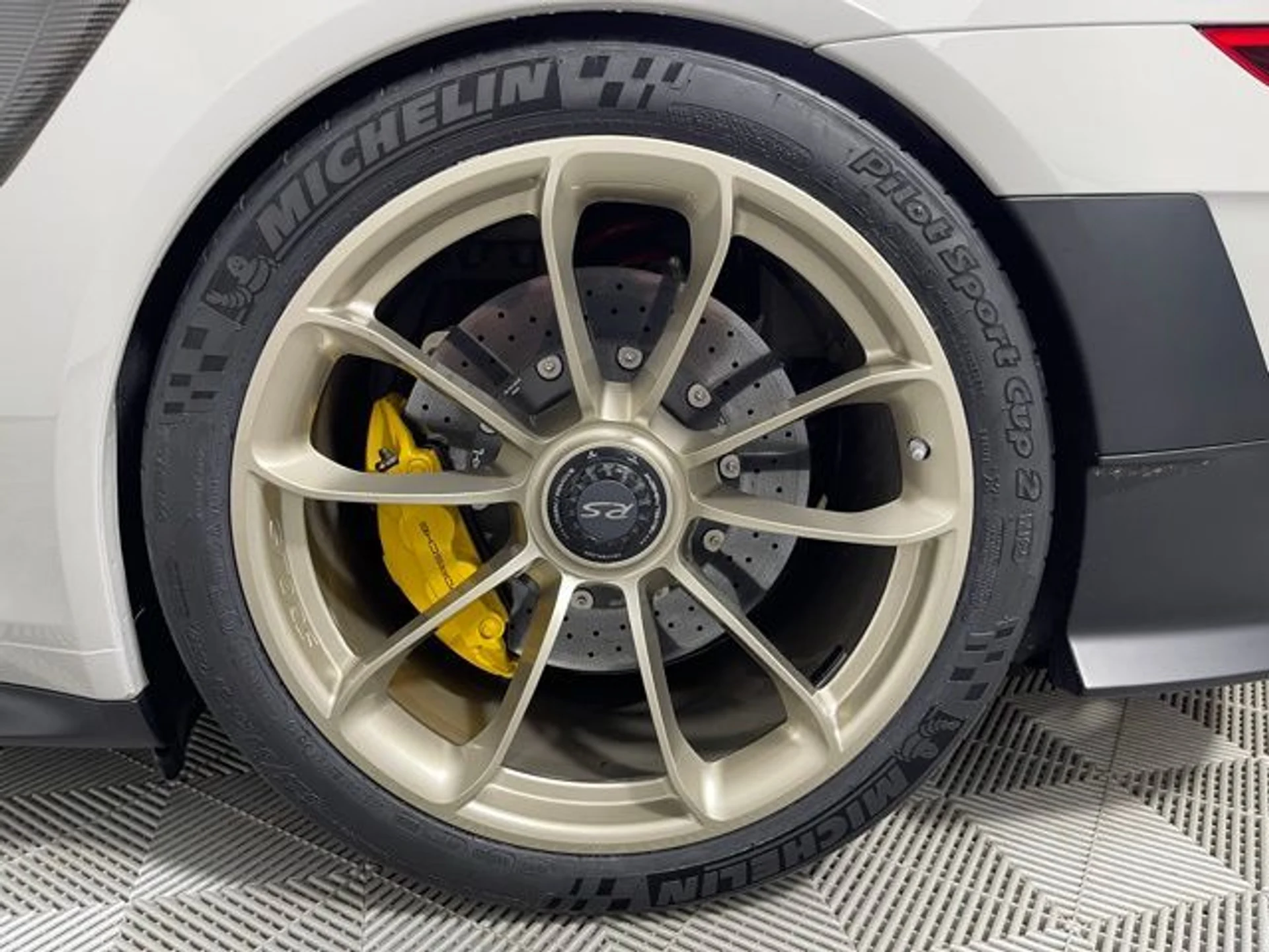 mph016_3708180502_862f9fe7428b4c62b5aa28c8c720862cx_58fc2cc74f