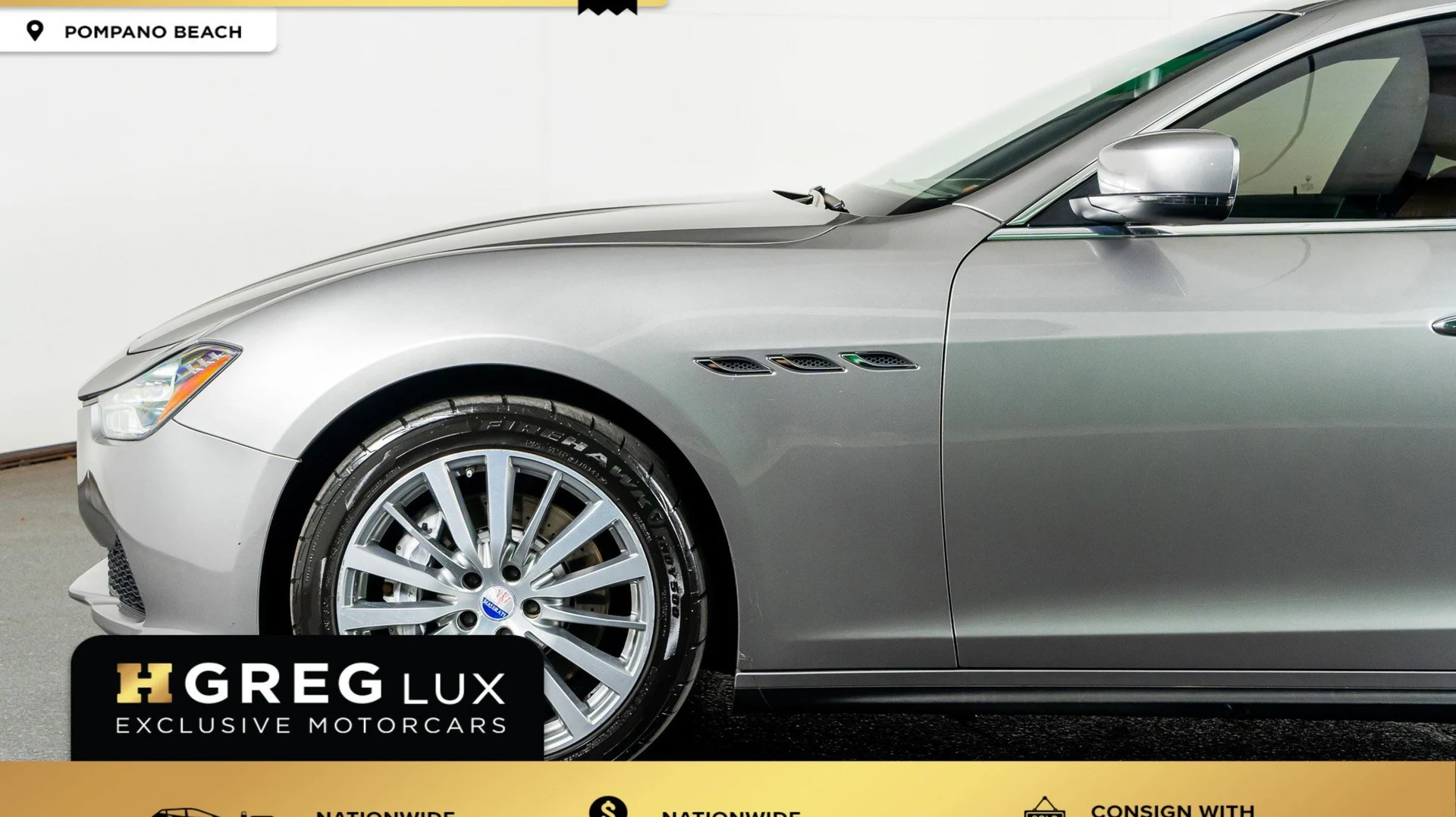 mph016_3708636684_content_homenetiol_com_2001243_2130496_0x0_10d4e23f049f4a058f39189ffa3e2336_0e45818a7b