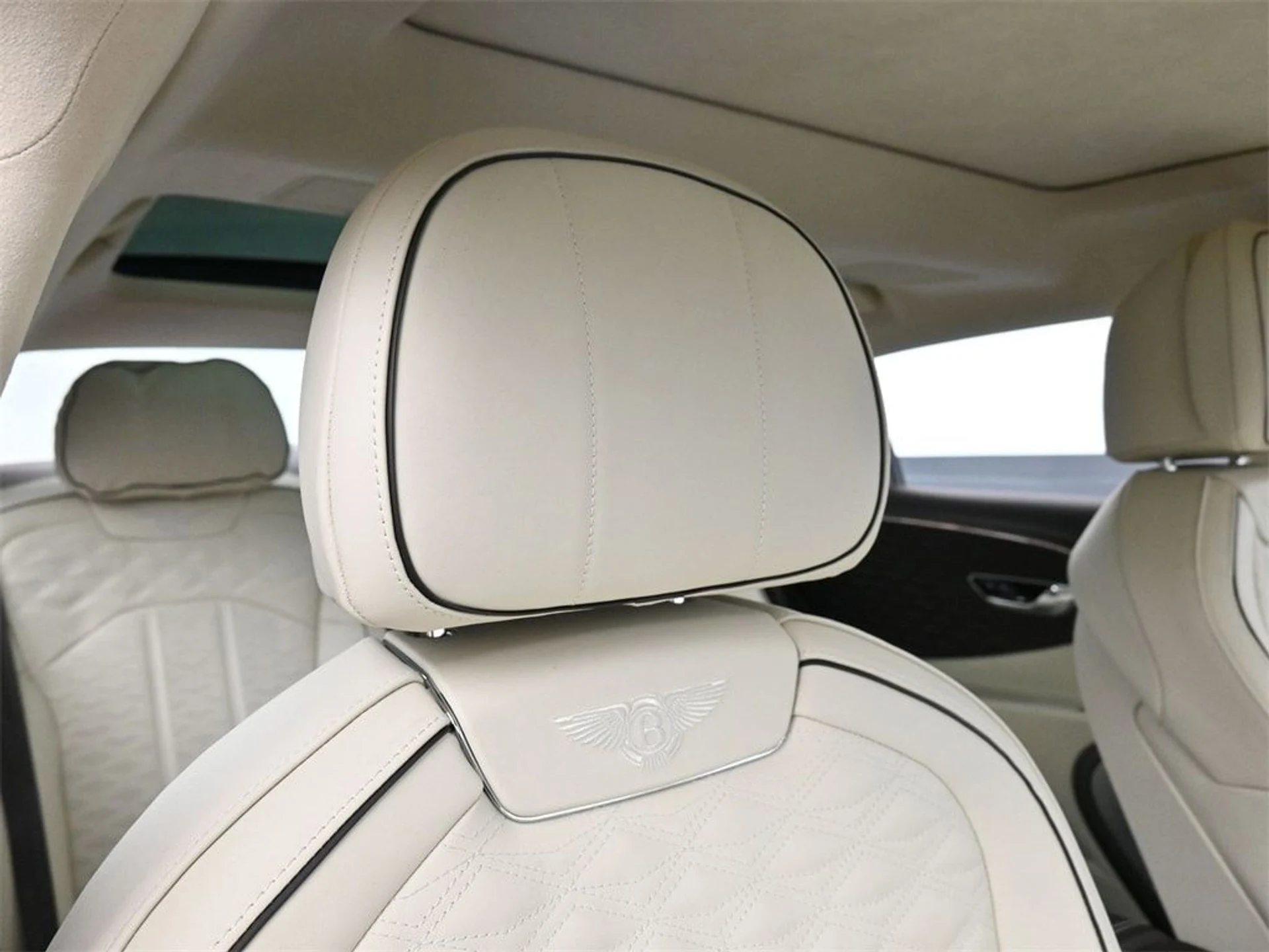 mph016_3708756398_d9341042dde60ff8e5108700cf7dbbedx_9feadaf2c9