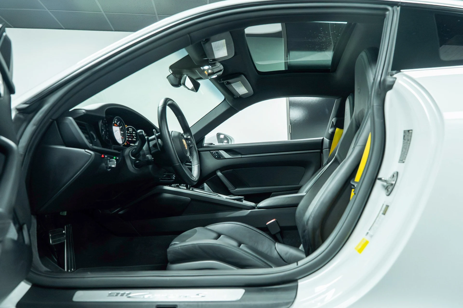 mph016_3709260306_image_17_1994aff8cf