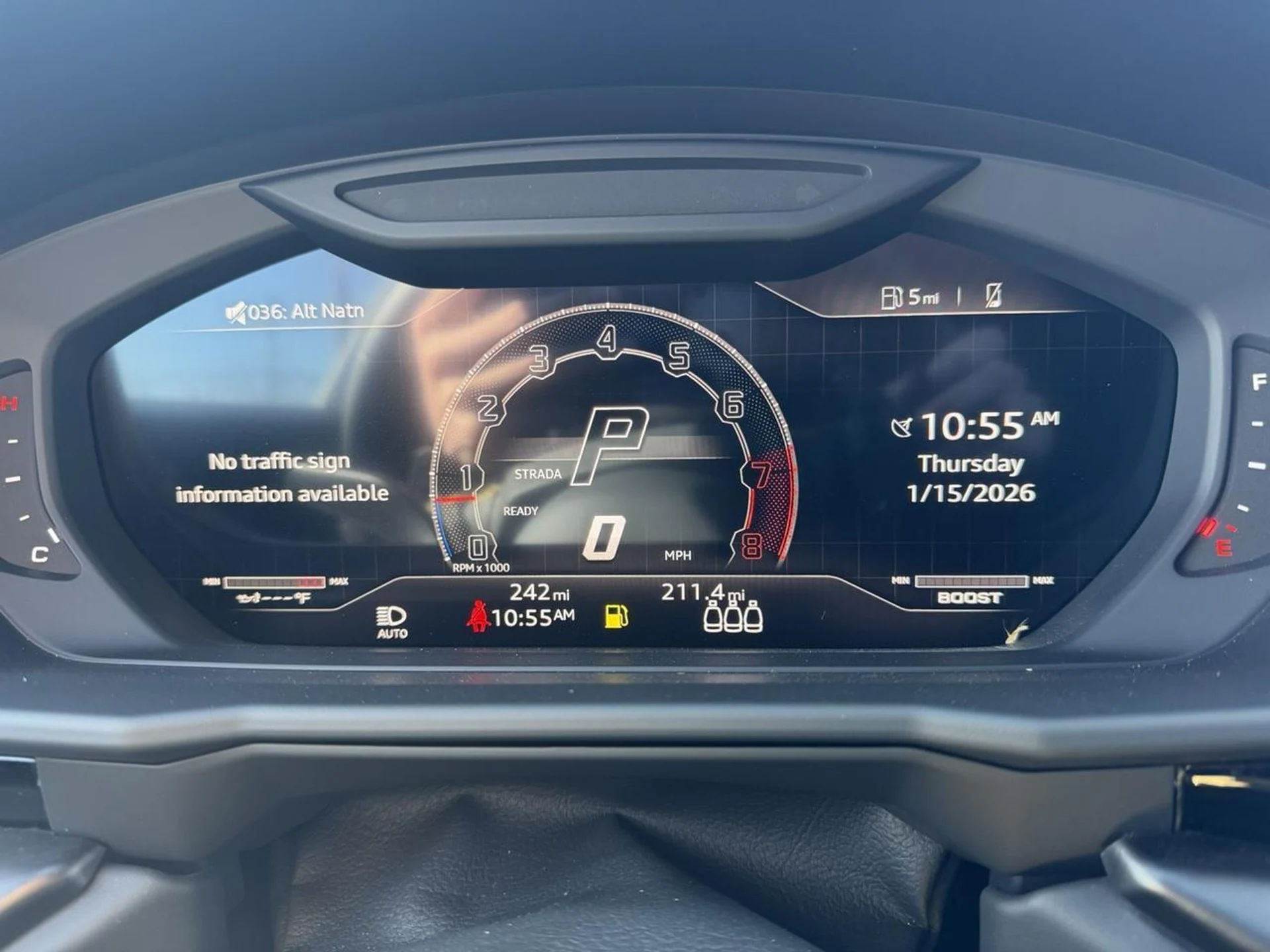 mph016_3709336676_83f61d8bc23ad9d5e5701fd0fac09dae_26ec3b3d99