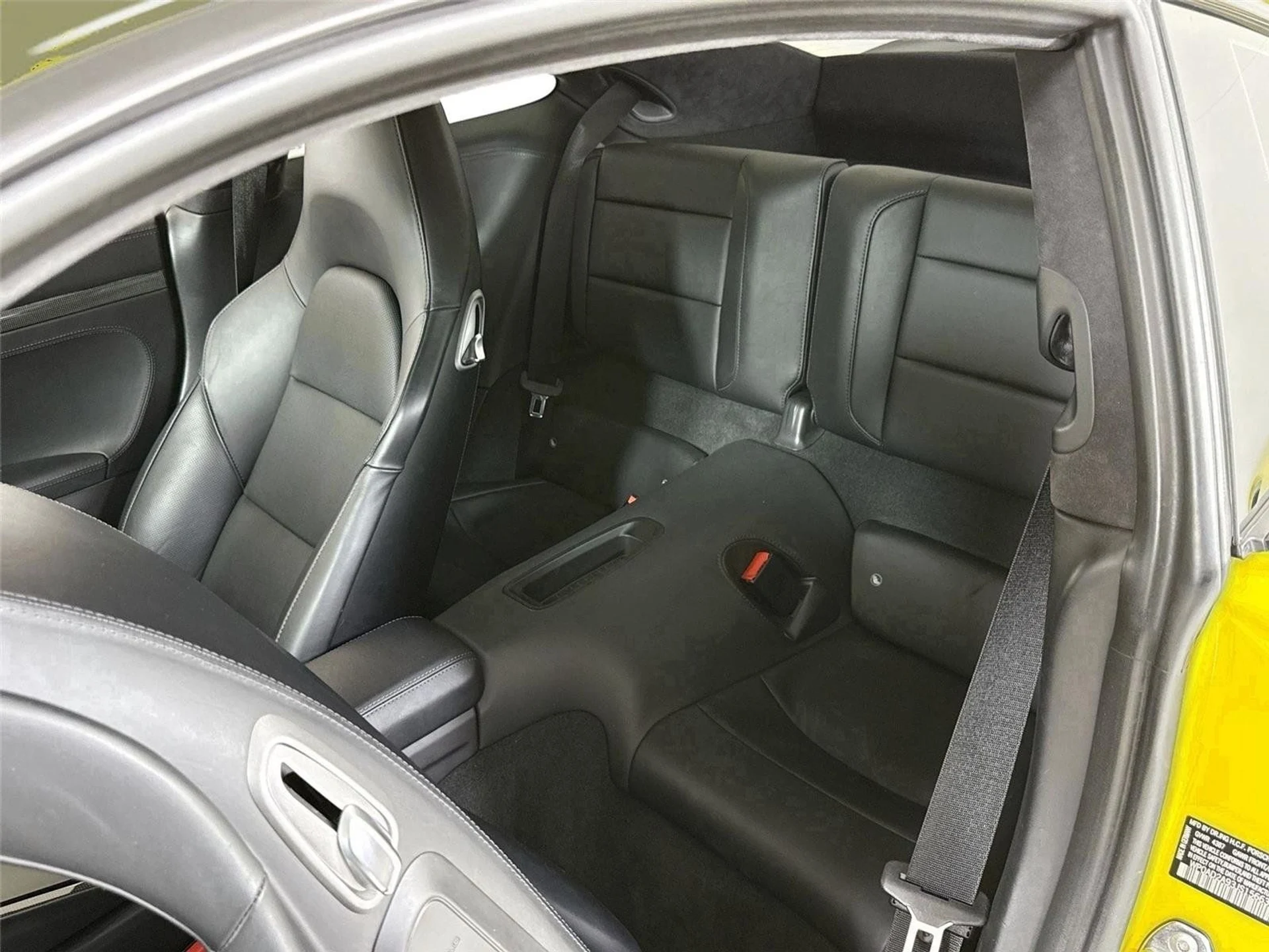 mph016_3709515084_2caf51bdfc68e4a48f144431d9dd51d1_6f9b95cd07