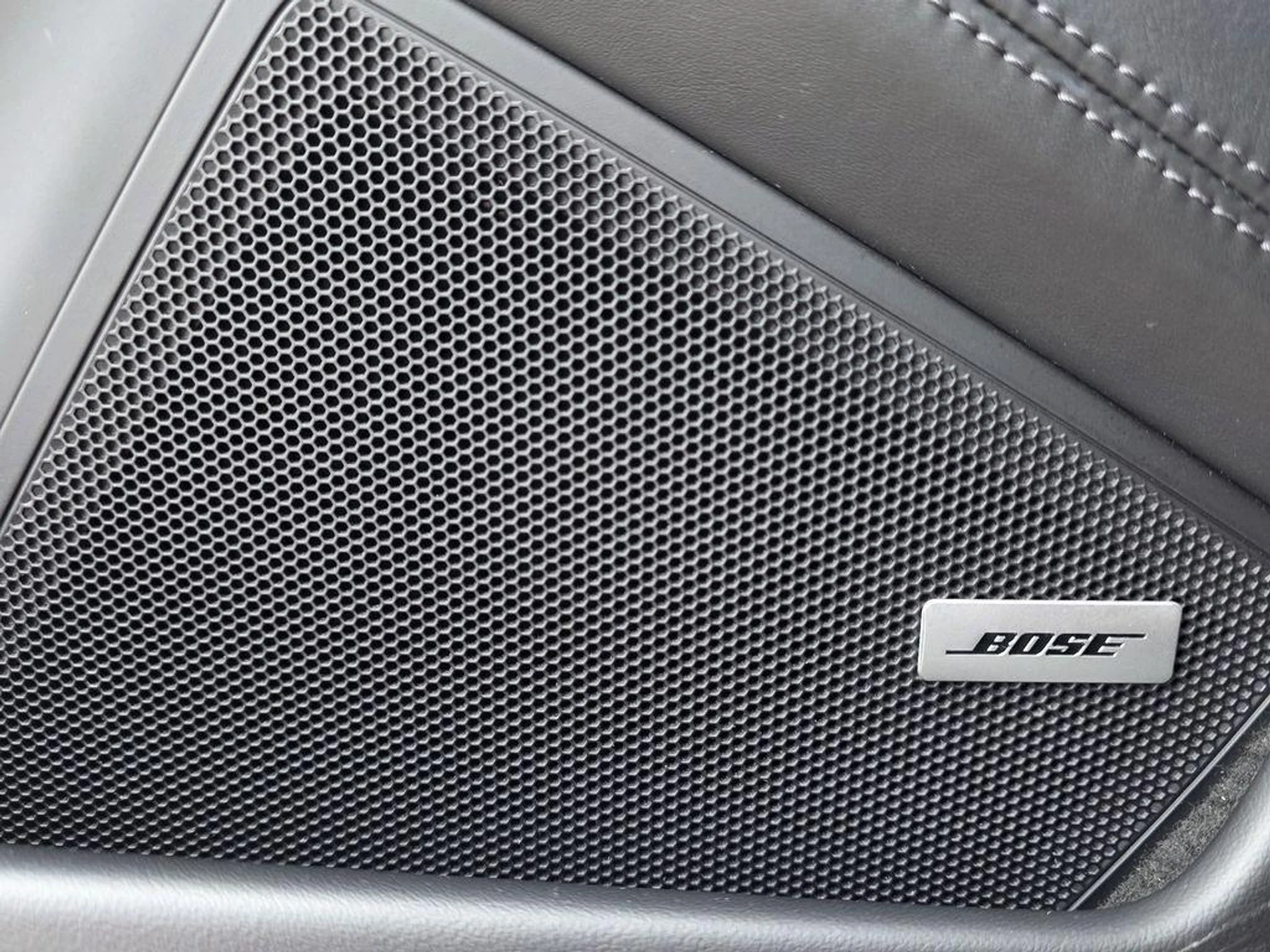 mph016_370957698_6_Ps1_Mi_DOC_2f_X9_Kls9_P_Qsn_Wkdsy_A_fe6dcfb983