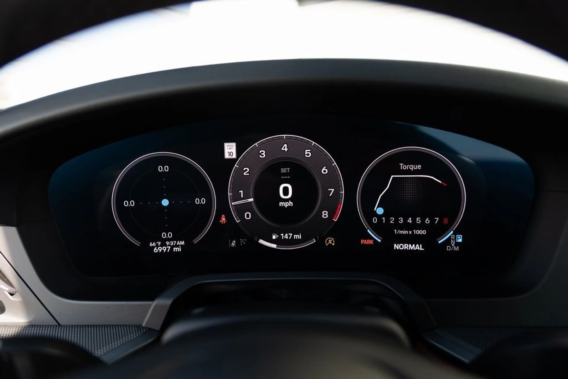 mph016_3709707851_8379c136370dc2fae04b5917a6789c33x_bf2f613ae9