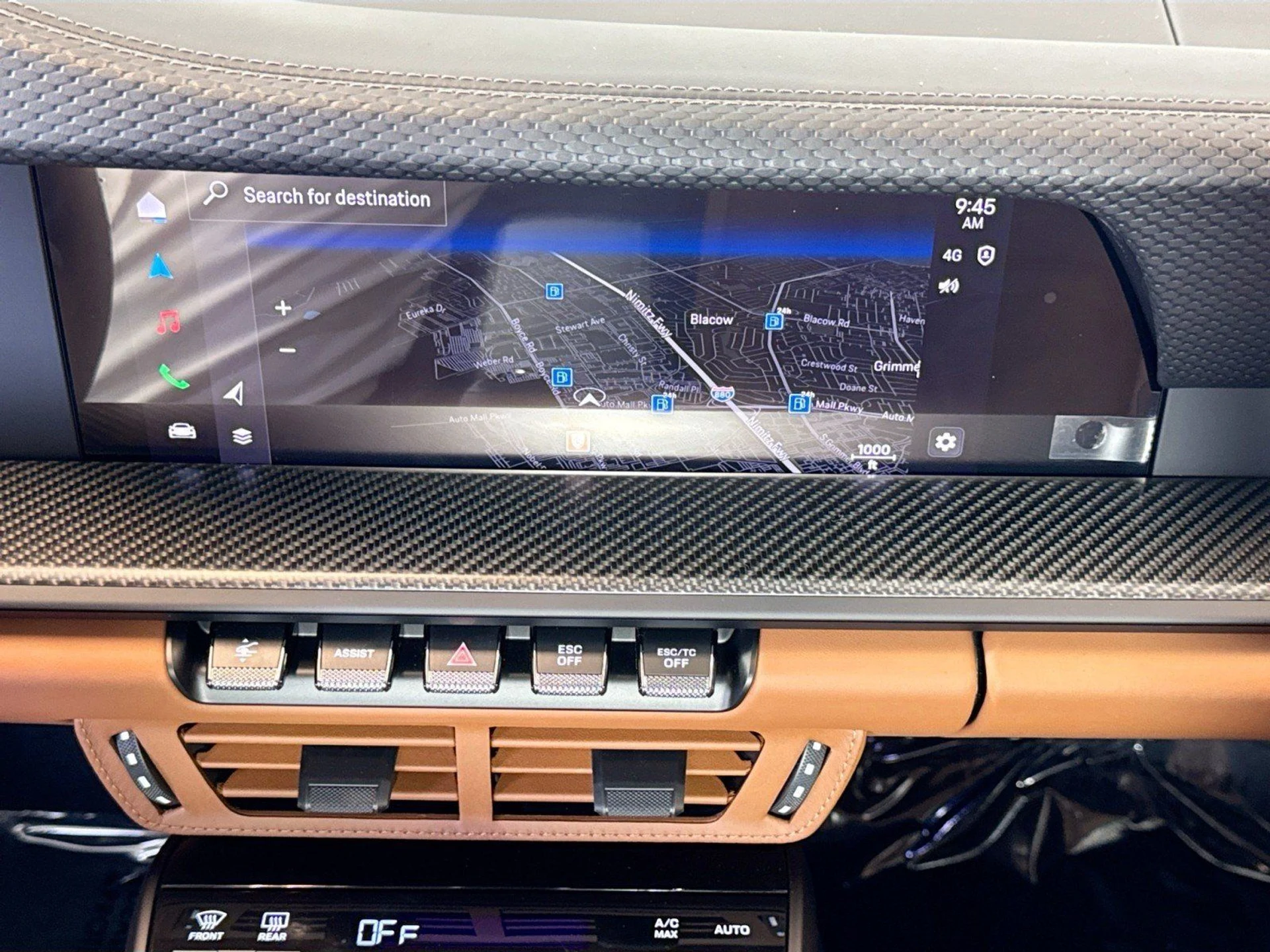 mph016_3709928450_4fc8e7a406f69c2a519879d62d1ff1cb_08ee300e22