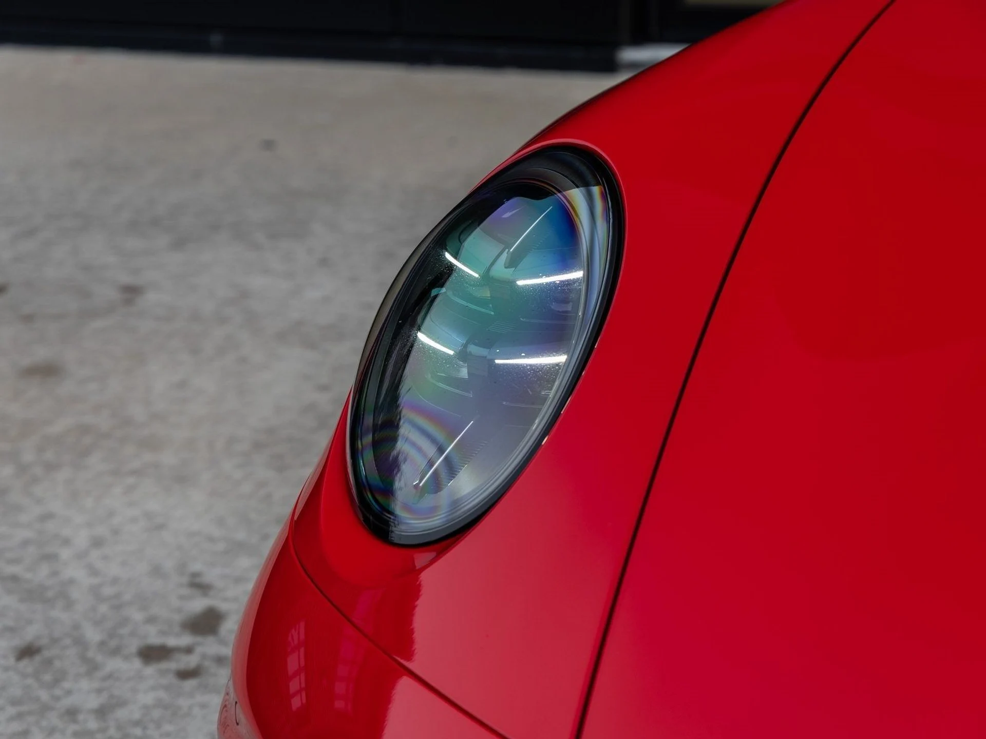 mph016_3709929004_17_3aec8169e8