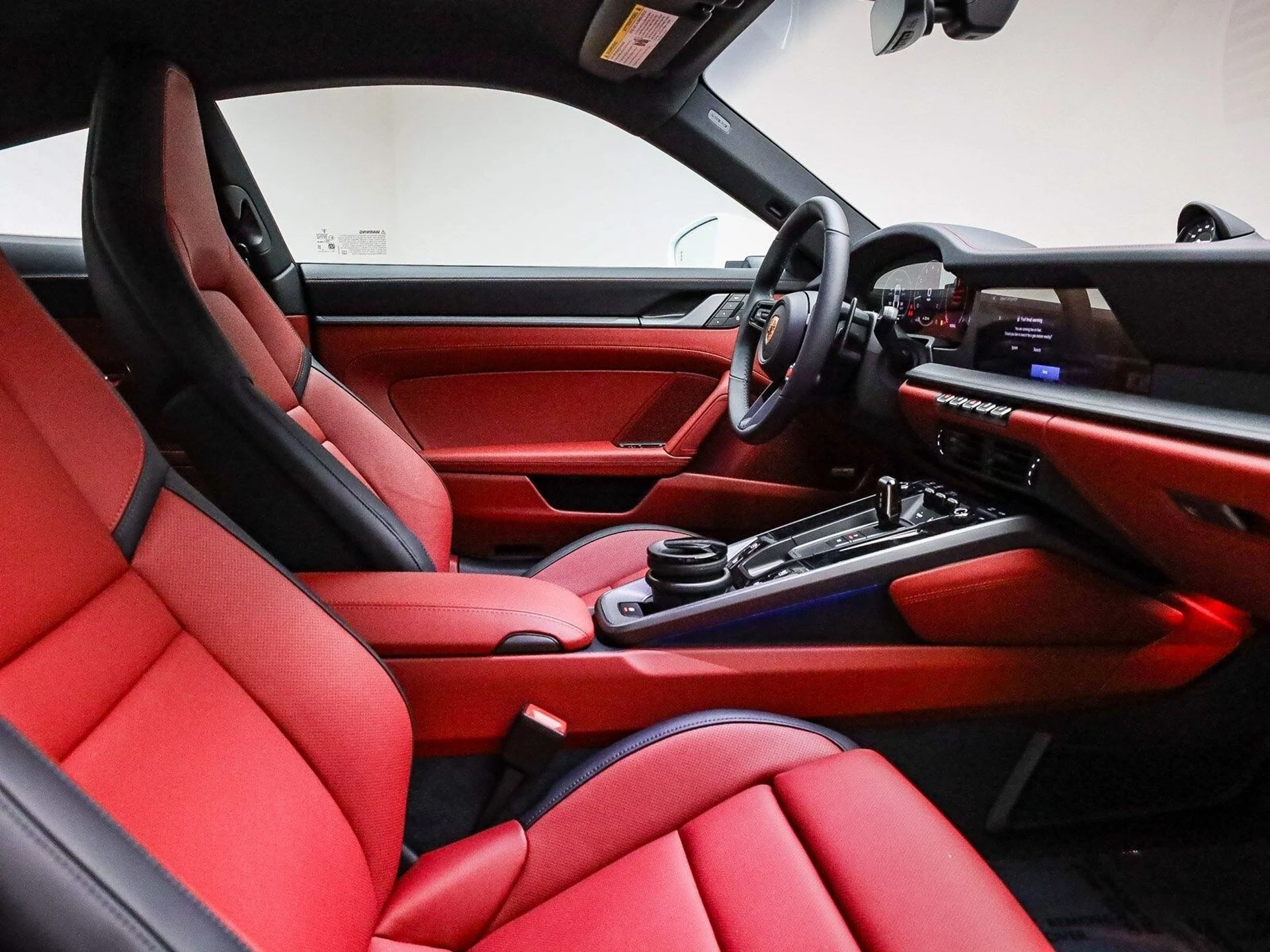 mph016_3710092639_3f30800cc7e9b843072f286eff656cb3x_d6c7ed0cfe