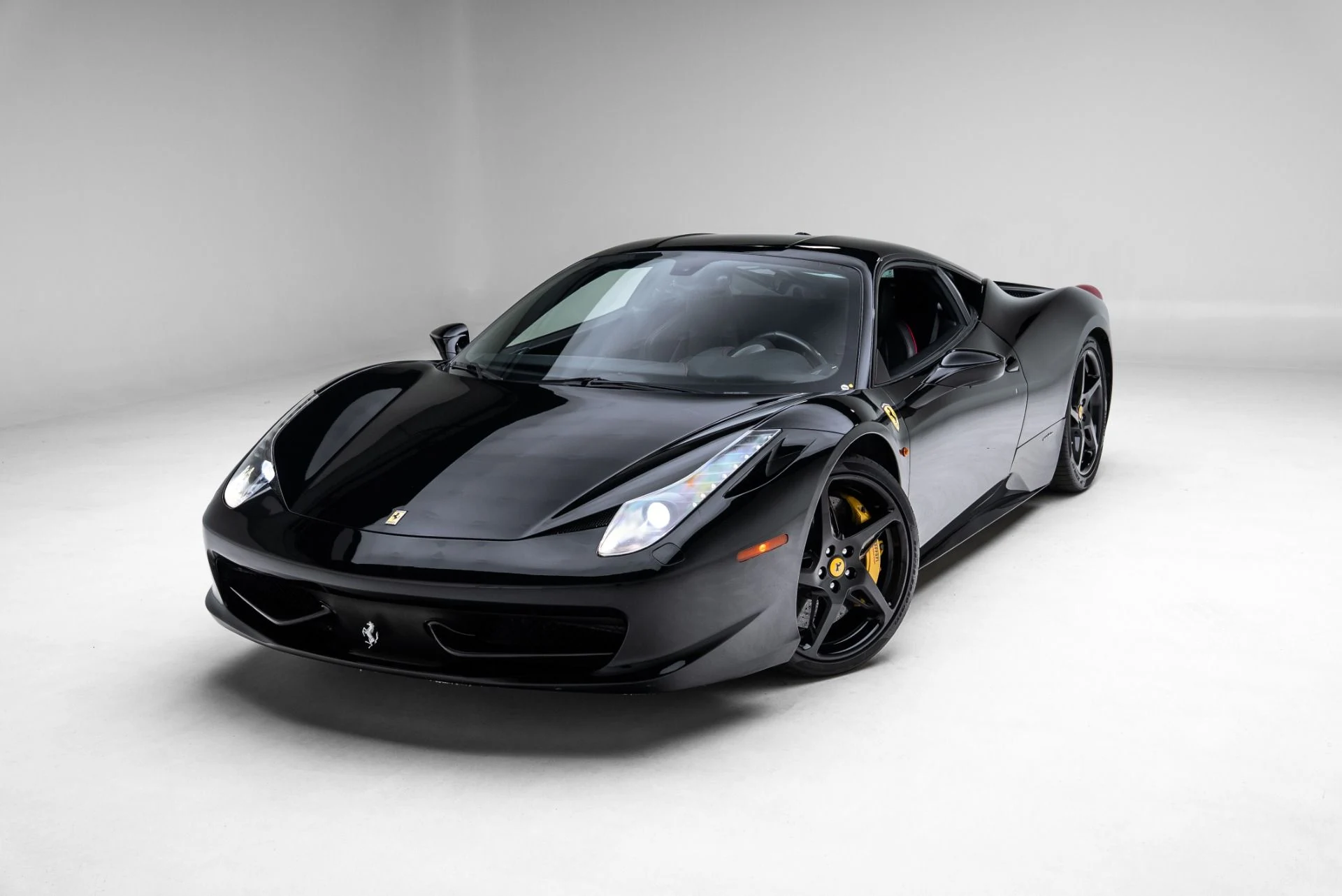 mph016_3710231111_Used_2010_Ferrari_458_Italia_1775250698_2e8be8ceec