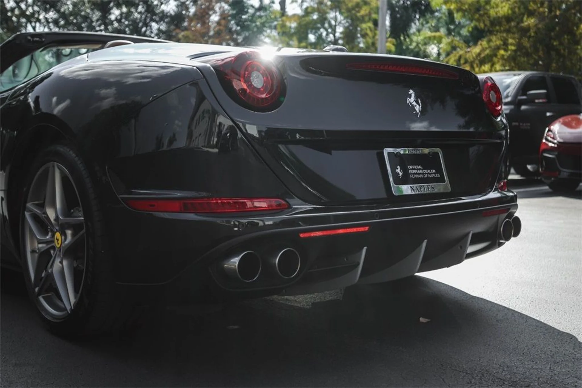 mph016_3710368987_0ce86f7d072dd635e9950b5fa0f73dc4_6081d1c71e