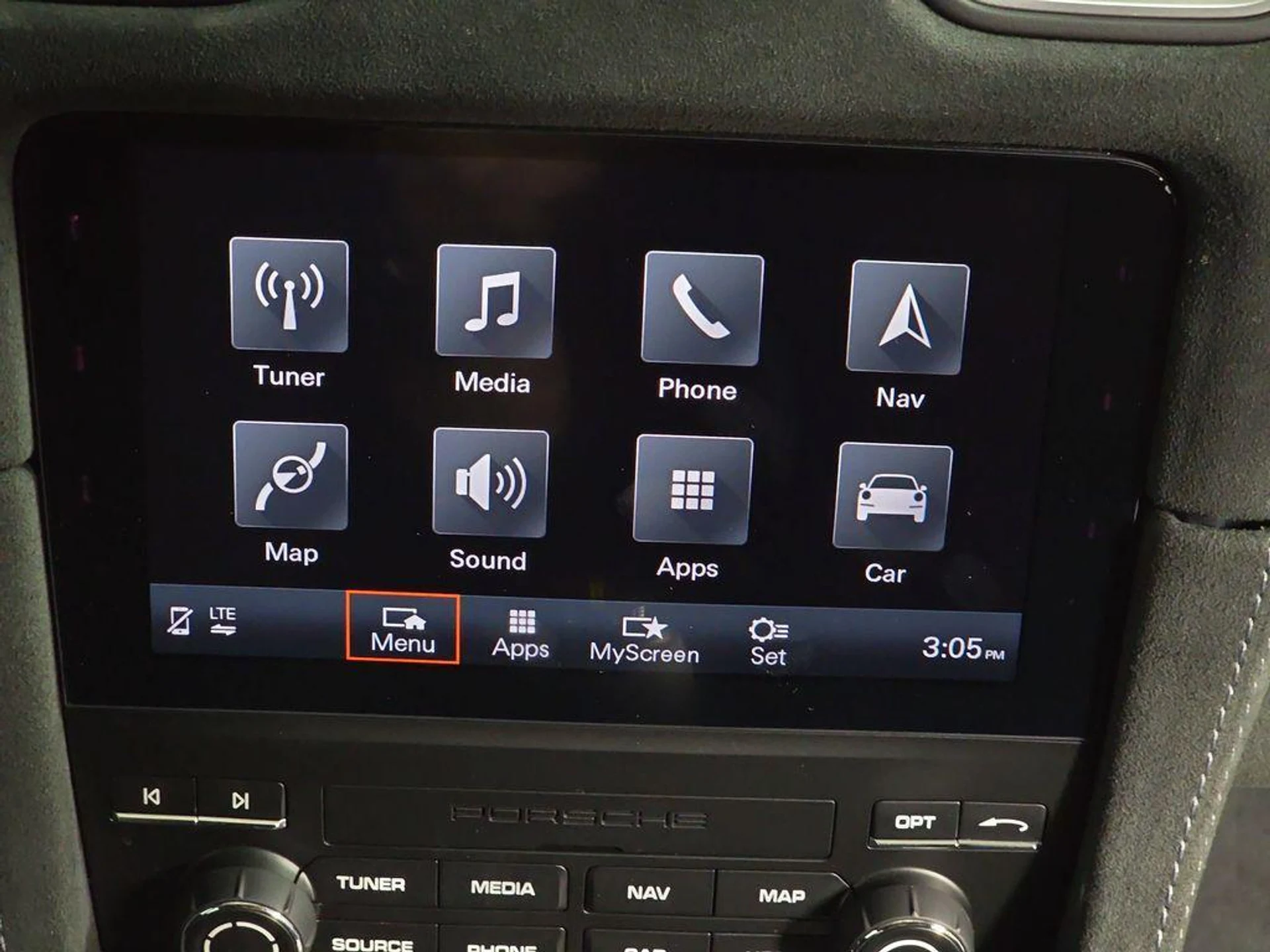 mph016_3710431339_gqfwj_IE_Gy_Kw_Wfha1_Bs_Nka_Er_I_Ct4_84f65be099