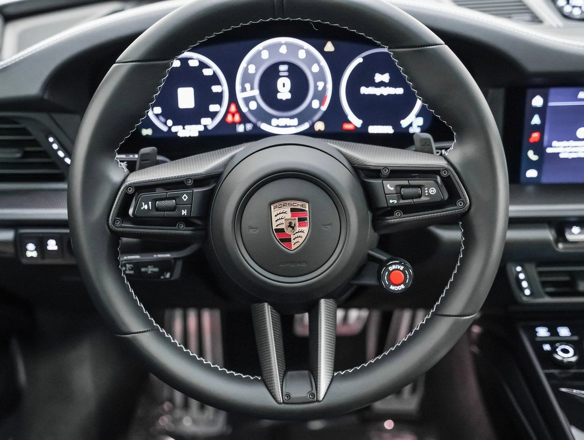 mph016_3710622376_268dc9f02bc986b3e847546eedbde033_8fec1f0168