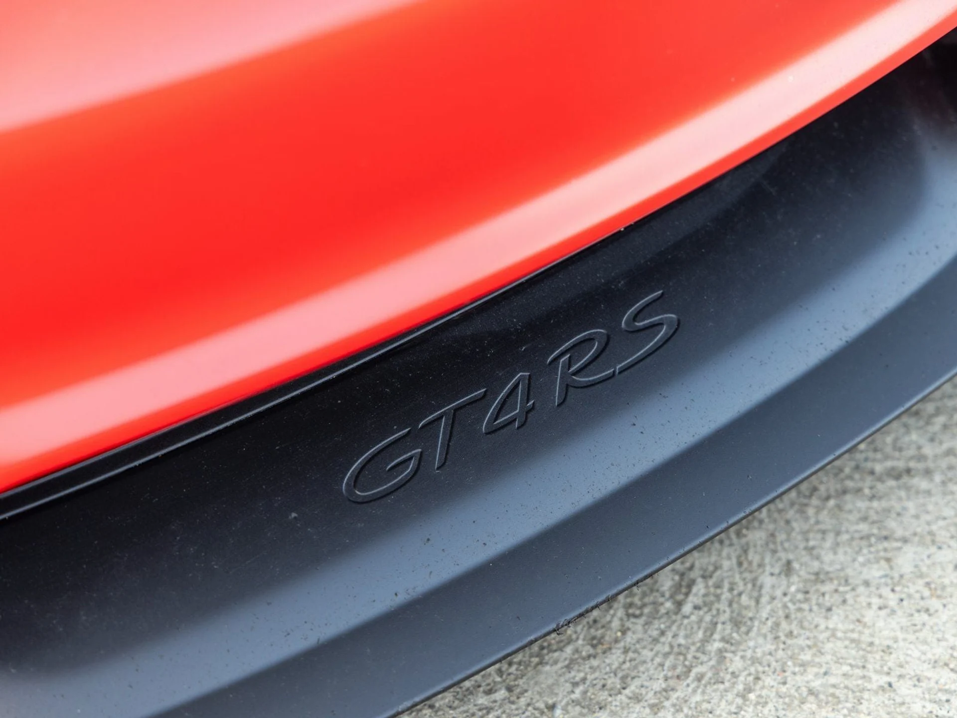 mph016_3710658945_17_aeb558791c