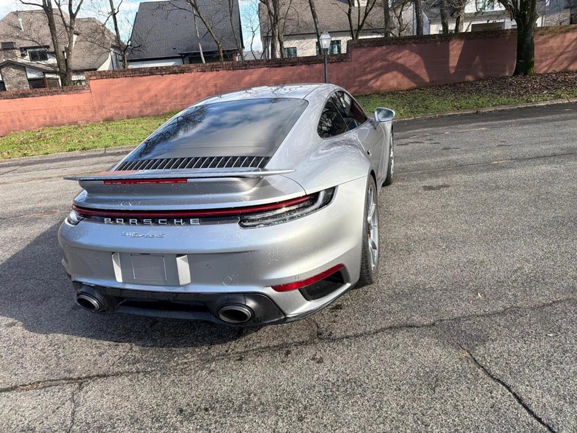 mph016_3710981490_i_SG_7_K_Glk_Cpmc_Fca5_Vru_L0d_J03_AI_14c9b510e3