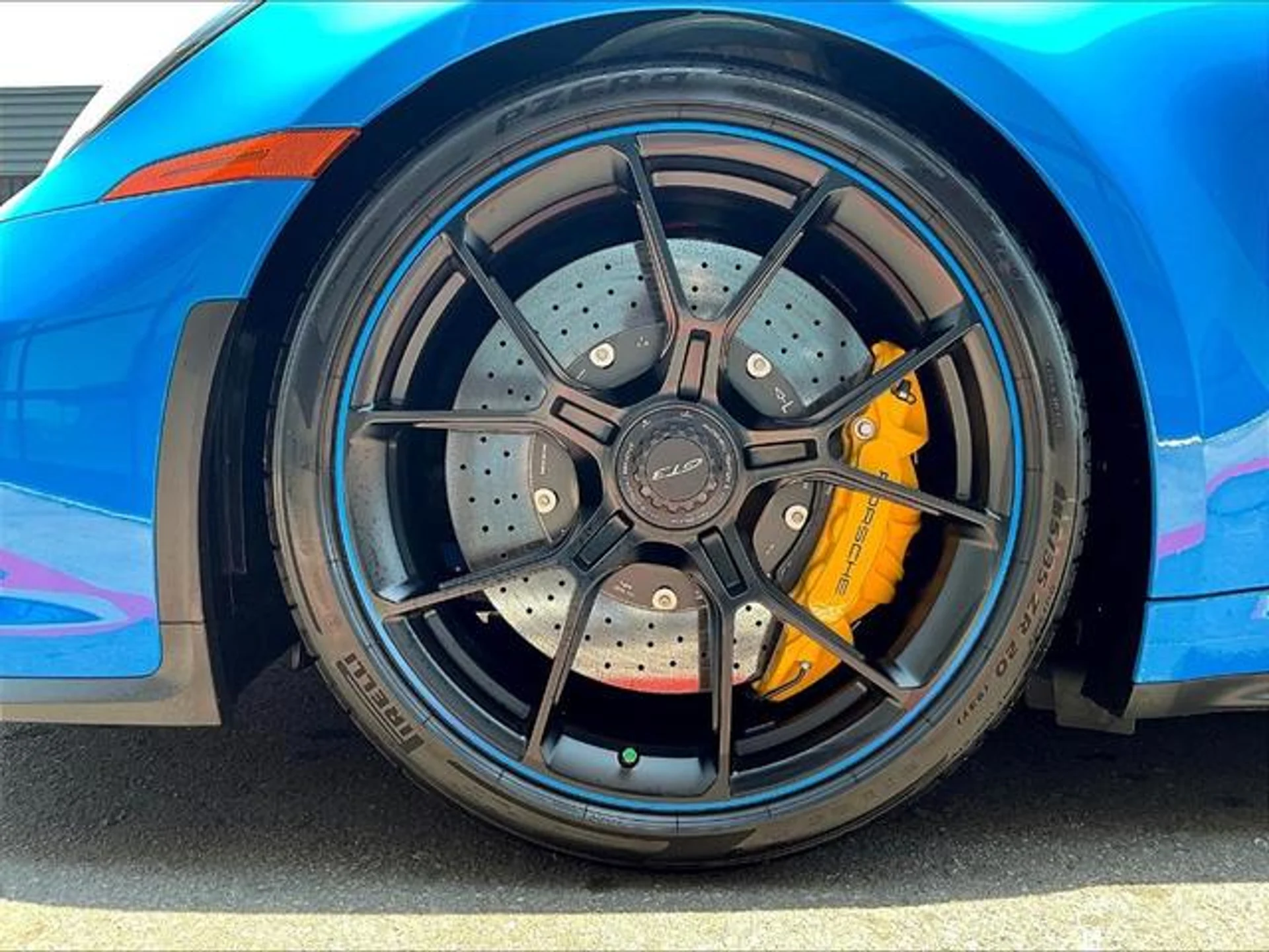 mph016_3712052453_NO_0fe3_Lt2_I_Ixc_ZEO_4r_V1nc5m2y8_ea3e632d34