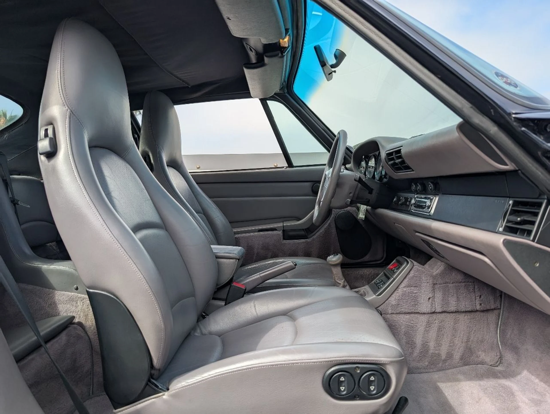 mph016_3712057614_e9e82702c17e18df6c8ae1929361ea4d_1d0a2f23e1