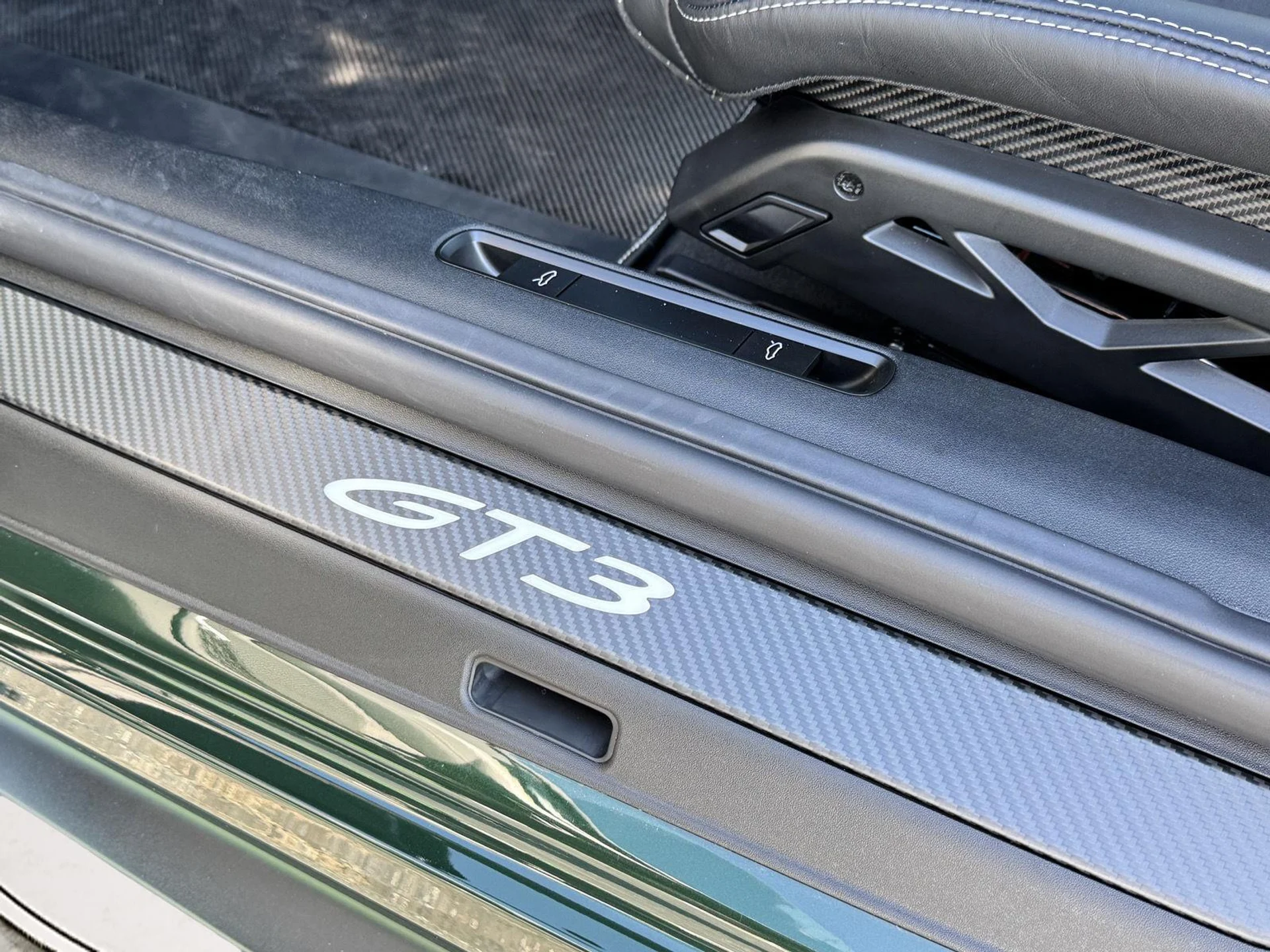 mph016_3712140280_08f43ced837cf79c043672003f866860_3226b81a5e