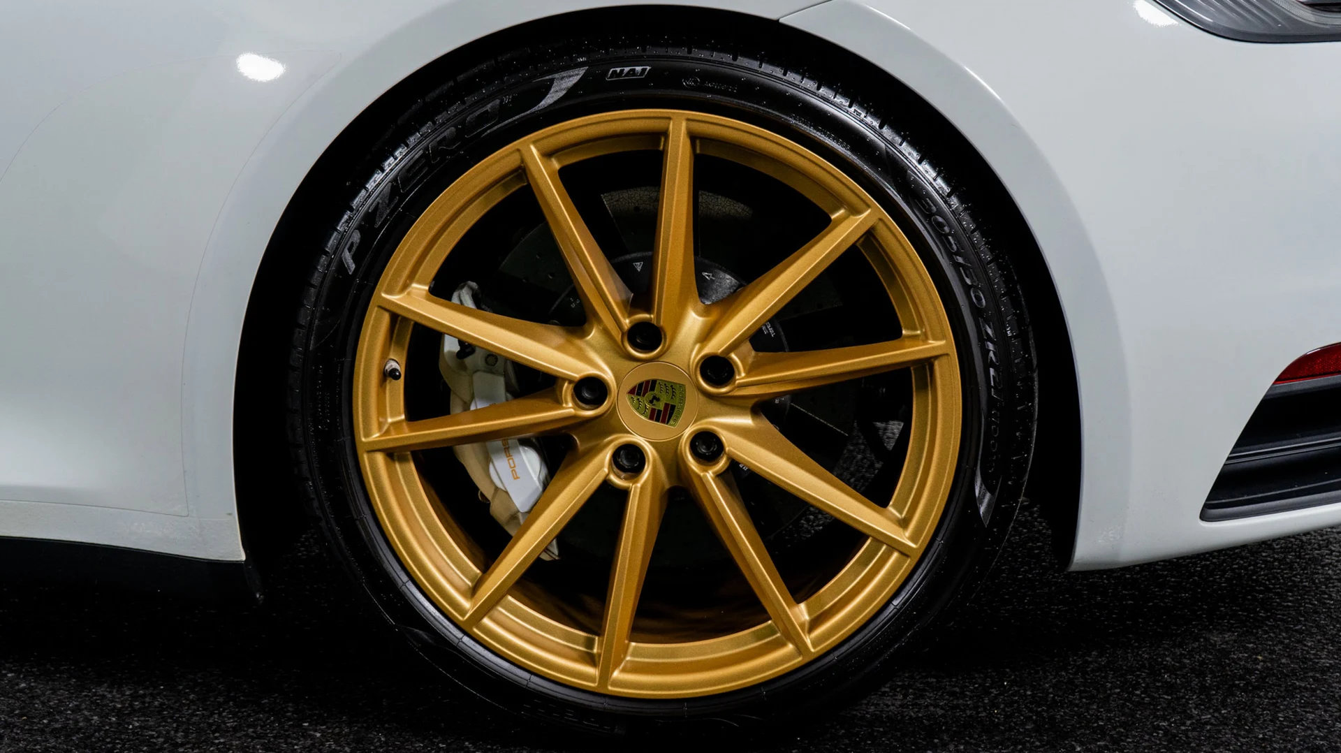 mph016_371266361_content_homenetiol_com_2001243_2130496_0x0_8c61dc932a944839bdbb9d678f657db1_54a7387022