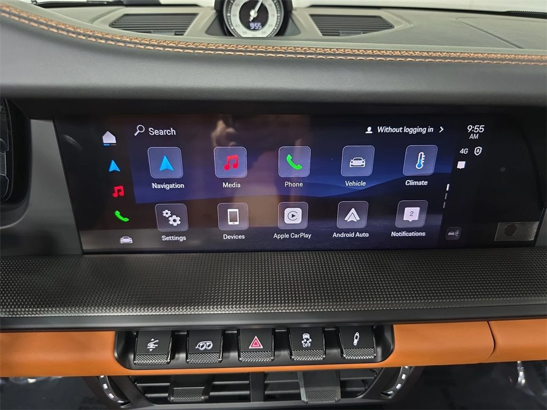 mph016_3712714509_dbcf9208ccb25e804da228c5d24ae9ca_727ab4c70c