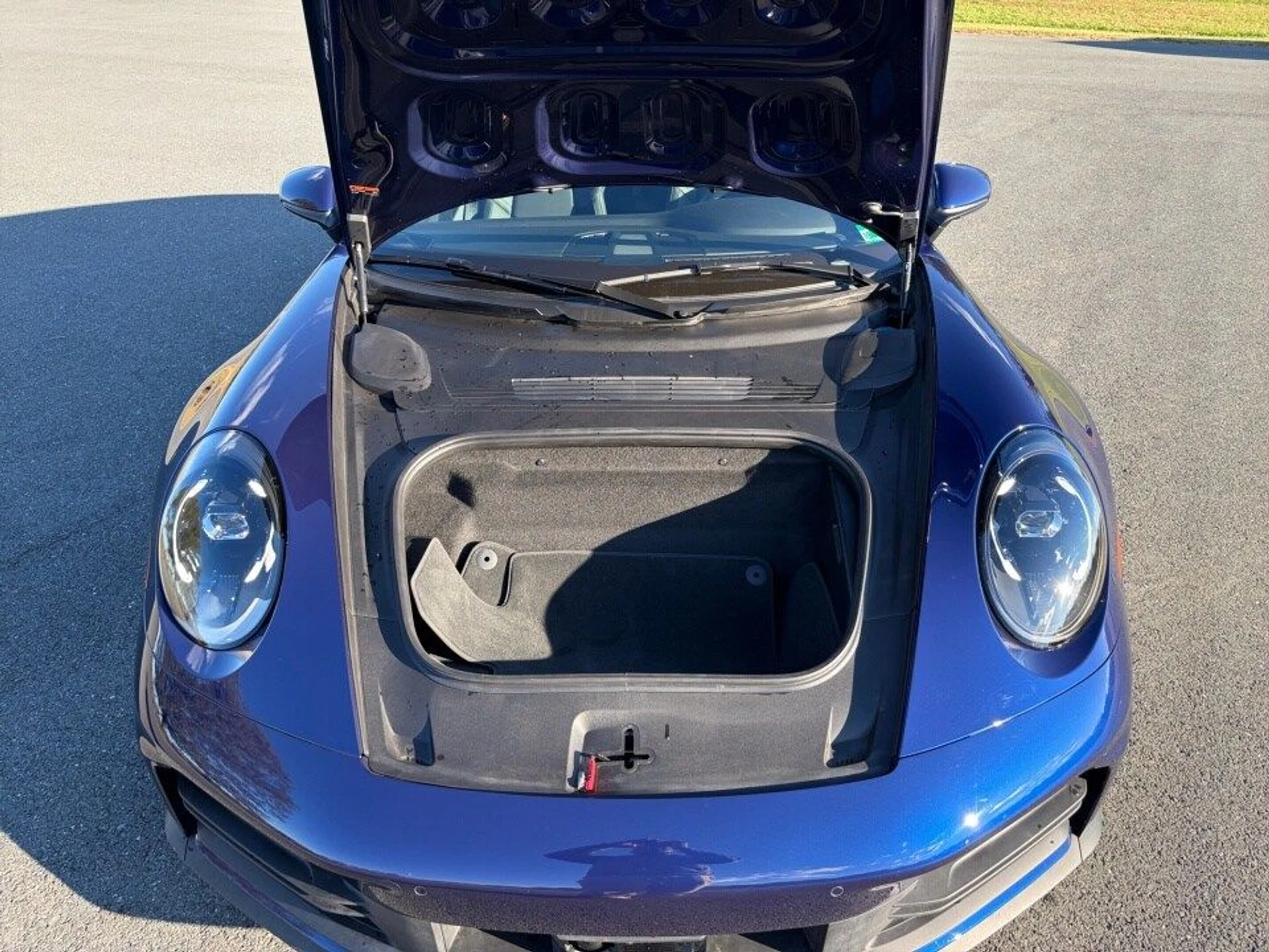 mph016_3712799810_273e222e2265fde40c7137235ba559c0x_e3fca9bf00