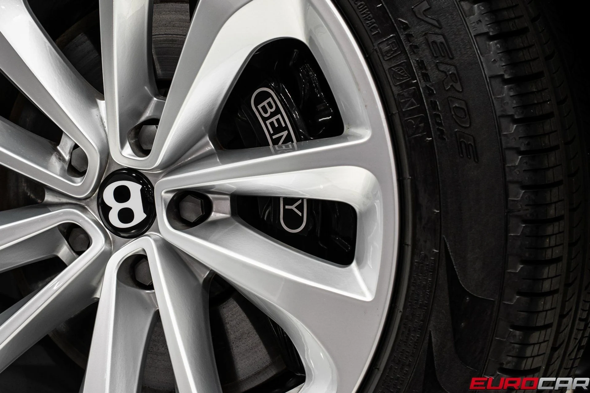 mph016_3712845549_image_17_613fc7f2fa