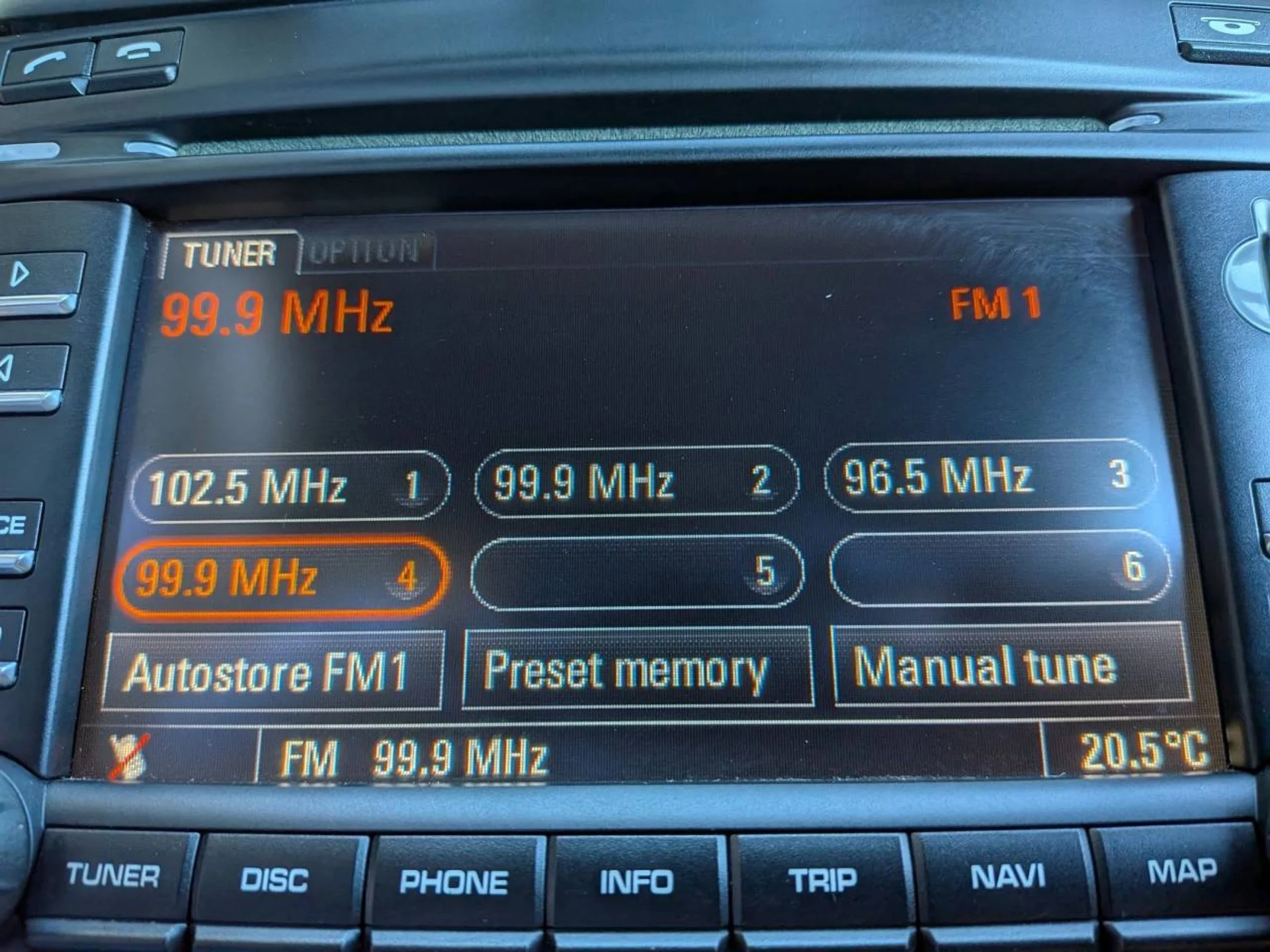 mph016_3713085976_fe828e78198ac1d4837980da953bca95_96ea7e99a5