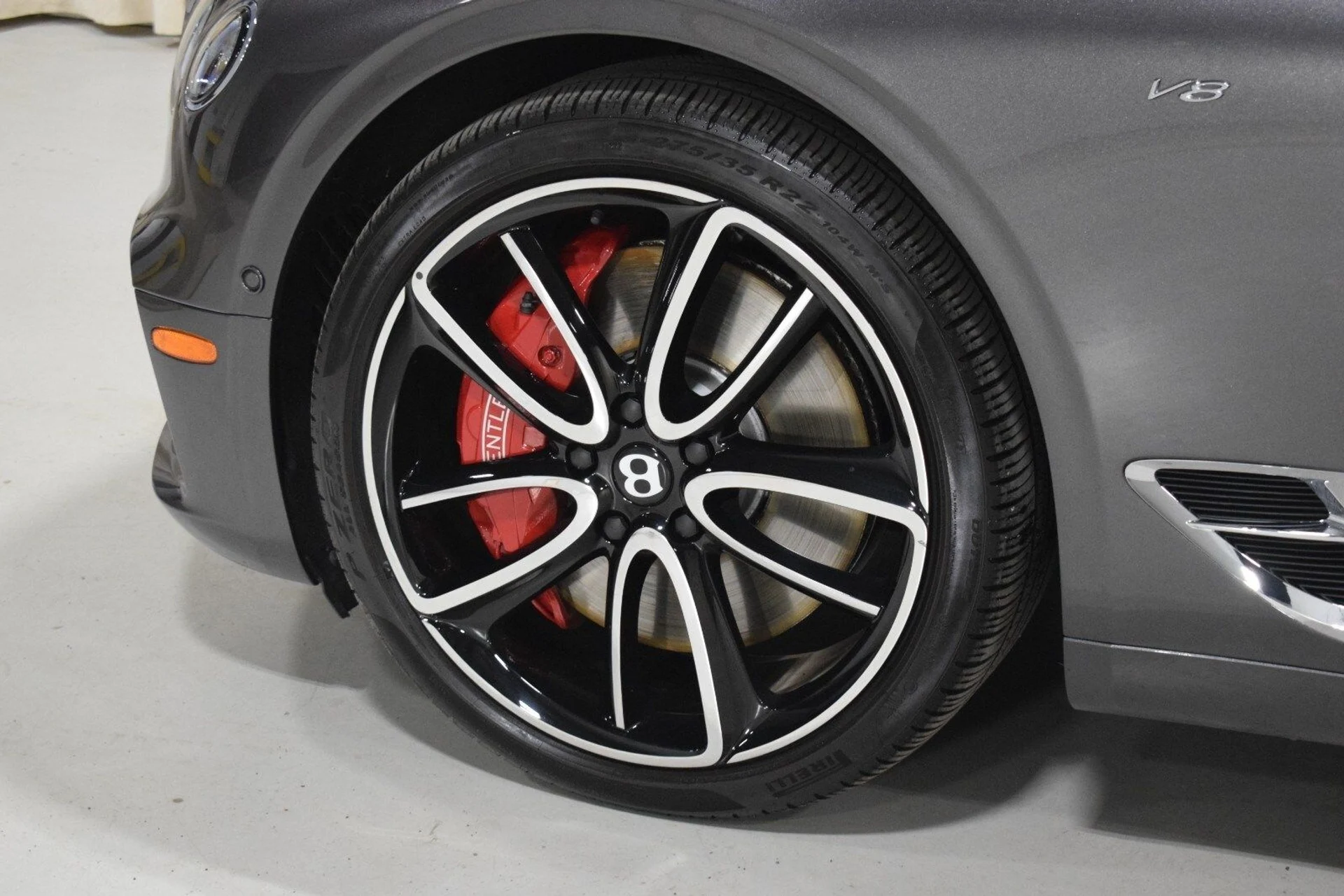 mph016_3713139767_f62183abf7590e5e576ca6fbe00b12e6x_5e2fcdd62a