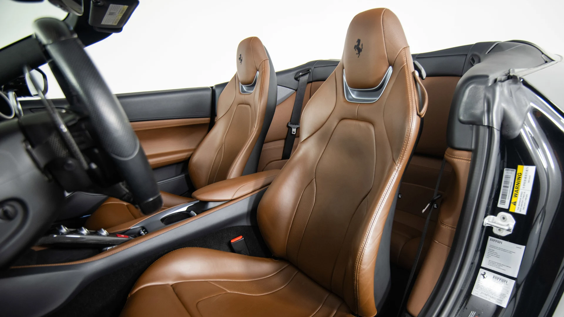 mph016_3713327688_9d8506781615492b9d4c59c273b5f35d_5b7d85b7d4