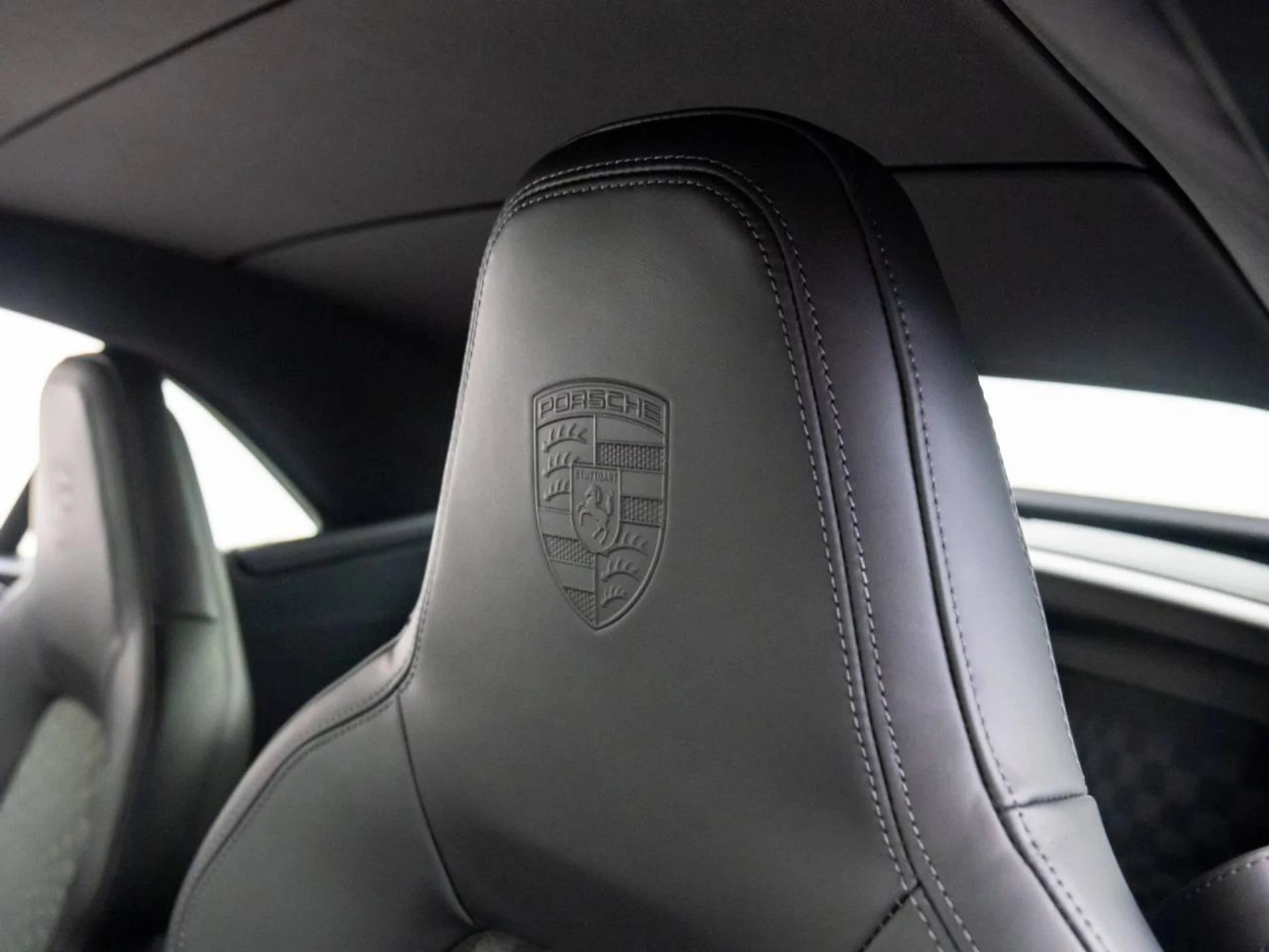 mph016_3713818264_7319dc23a627f7da821dc38c30ccc30fx_dcac45170c