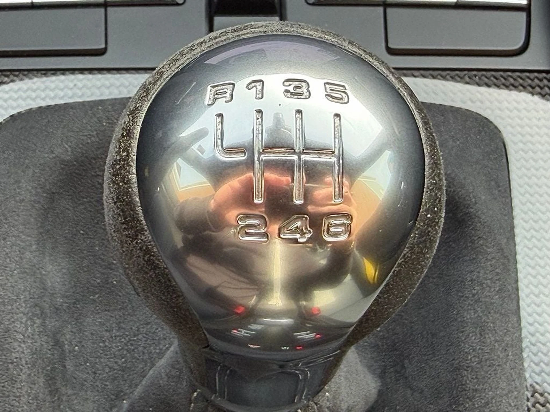 mph016_3714024342_b4b8756c04c2e817bdbc77d5dadf0f26x_54e12307ab