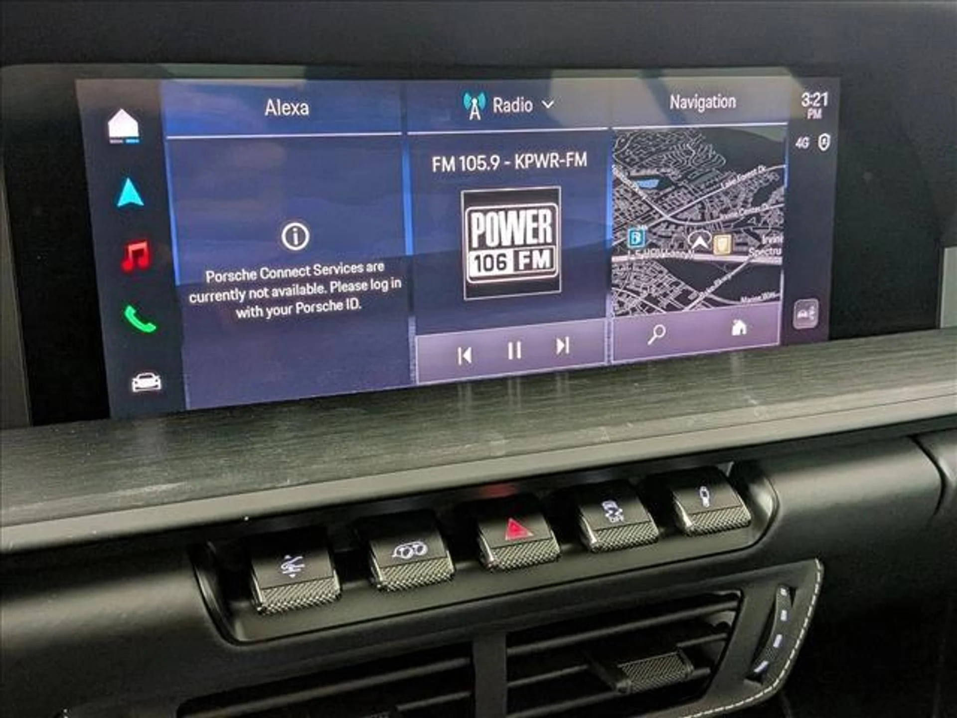 mph016_3714257768_w_RYR_0_Td_K63m_P_g_TN_Gjzqj_Cnad8_184416ab1b