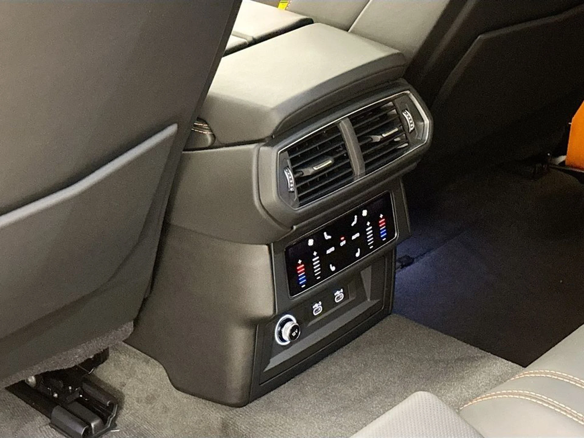 mph016_3715629079_d5b013426820b7e8a8ce832bedbf7e8a_a21a10d53c