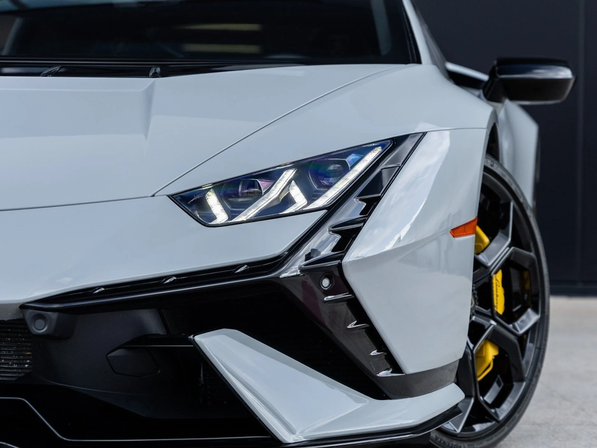 mph016_3715768313_17_05ca17b367