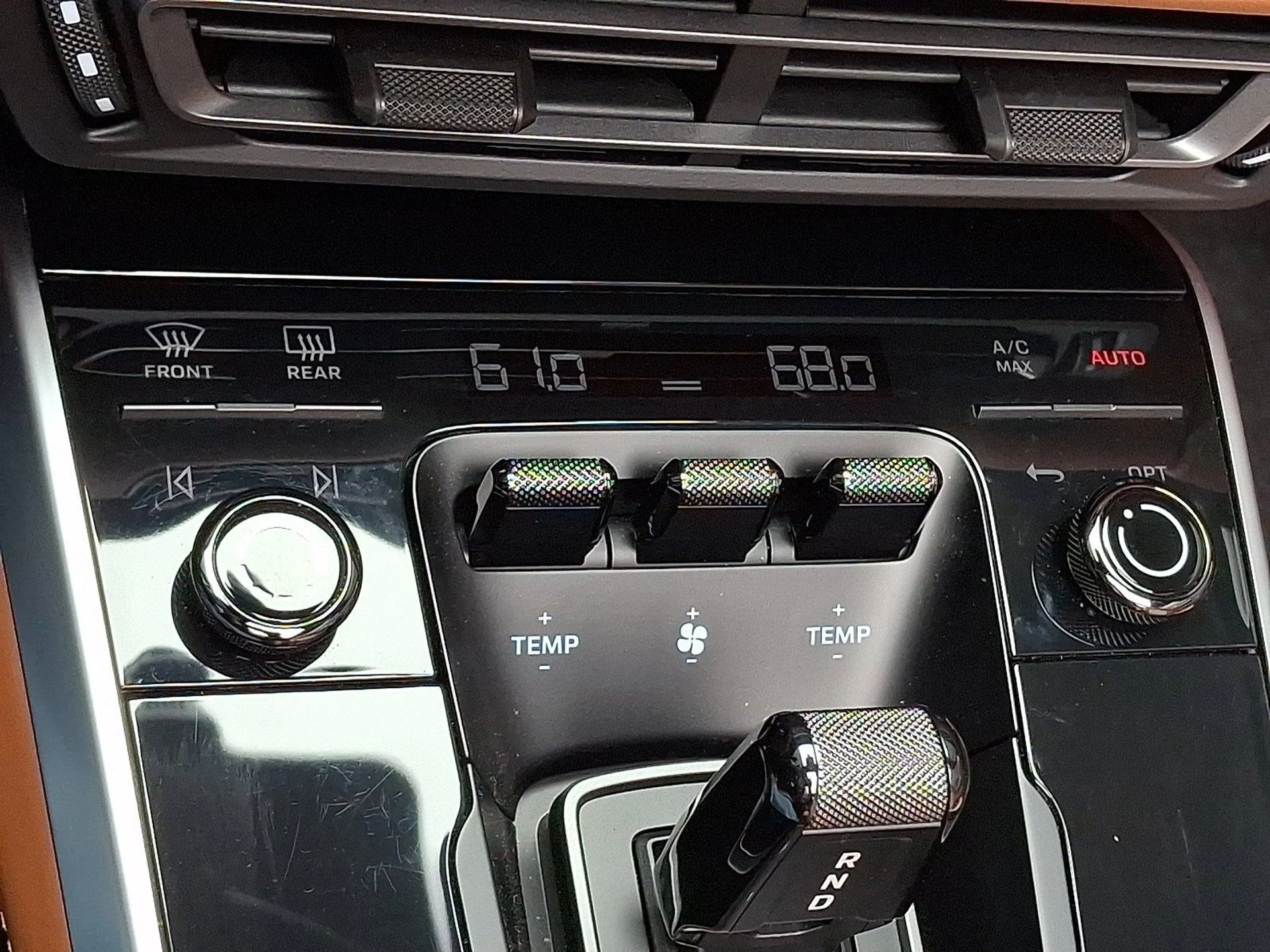 mph016_3715823290_11261d309678d5fbc94ca1d47414008b_bbd9545dc8