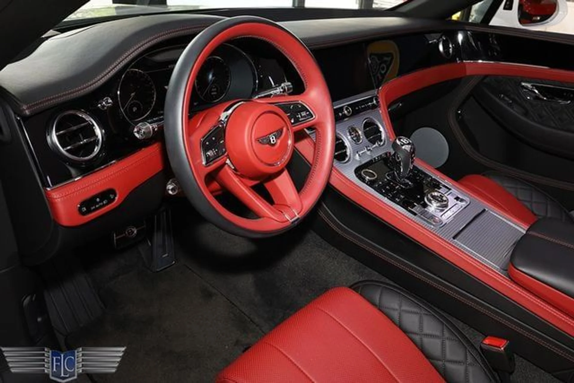 mph016_3716453148_used_2022_bentley_continental_gtcv8mullinerconvertible_6305_22861831_21_640_f2b0f31c69
