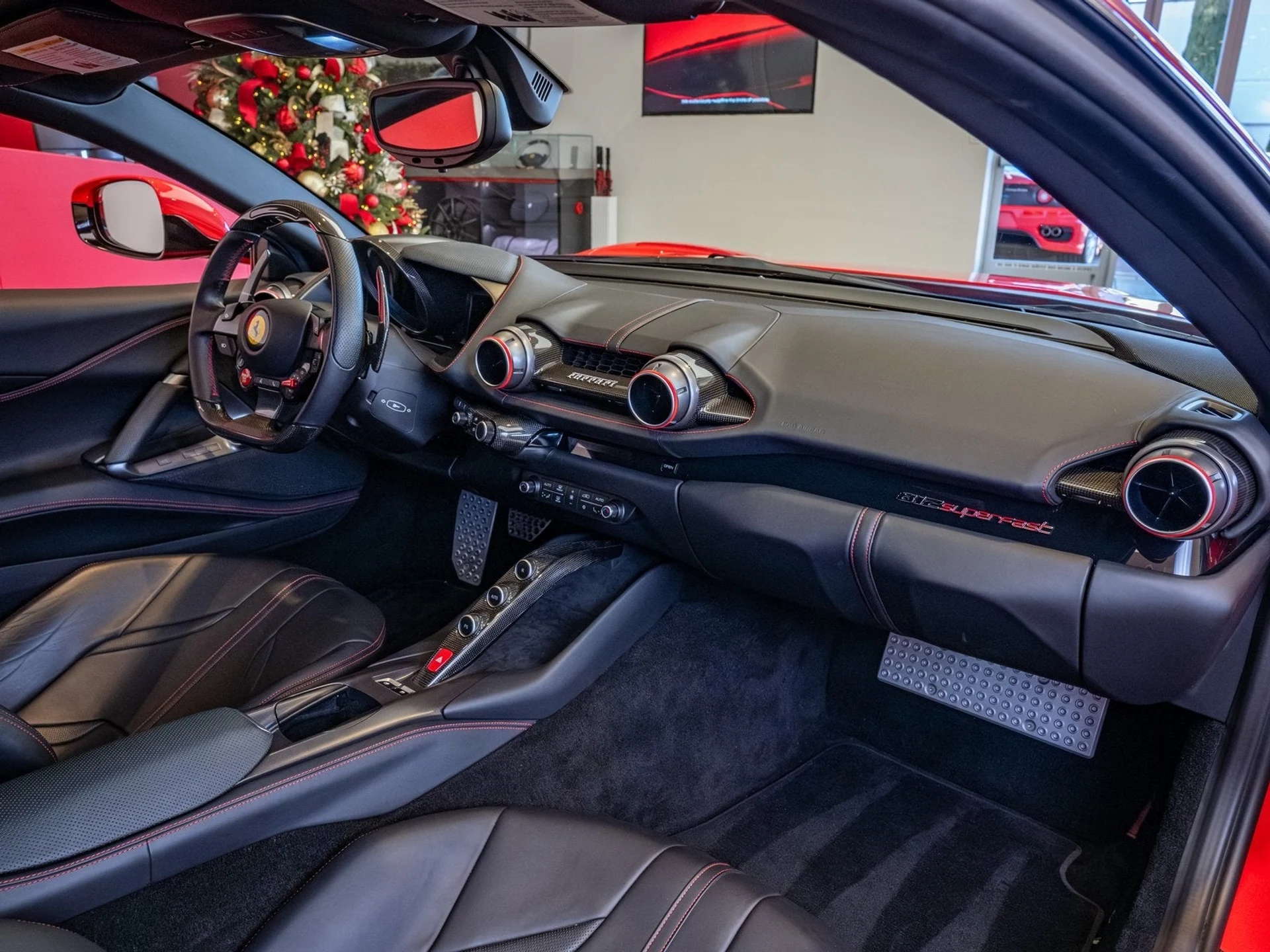 mph016_3716531937_17_6821f0d6b2