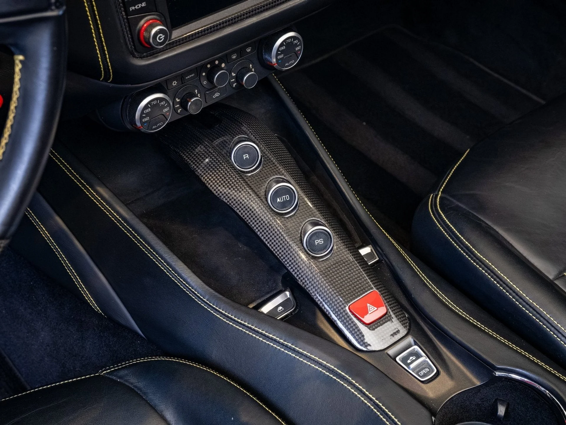 mph016_3716685600_17_0588f7373d