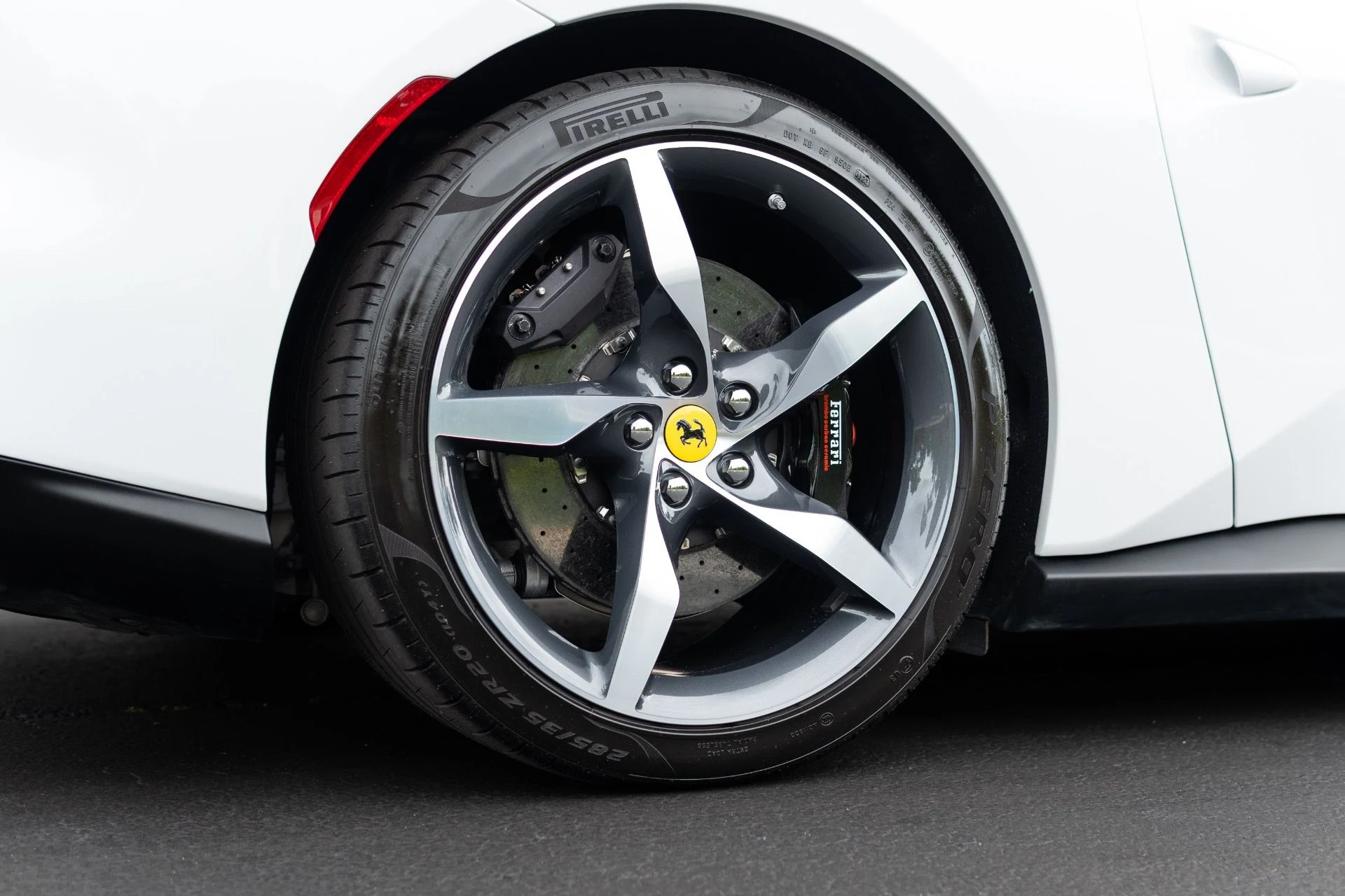 mph016_3716827516_Used_2023_Ferrari_Portofino_M_1775657761_f714d9221a