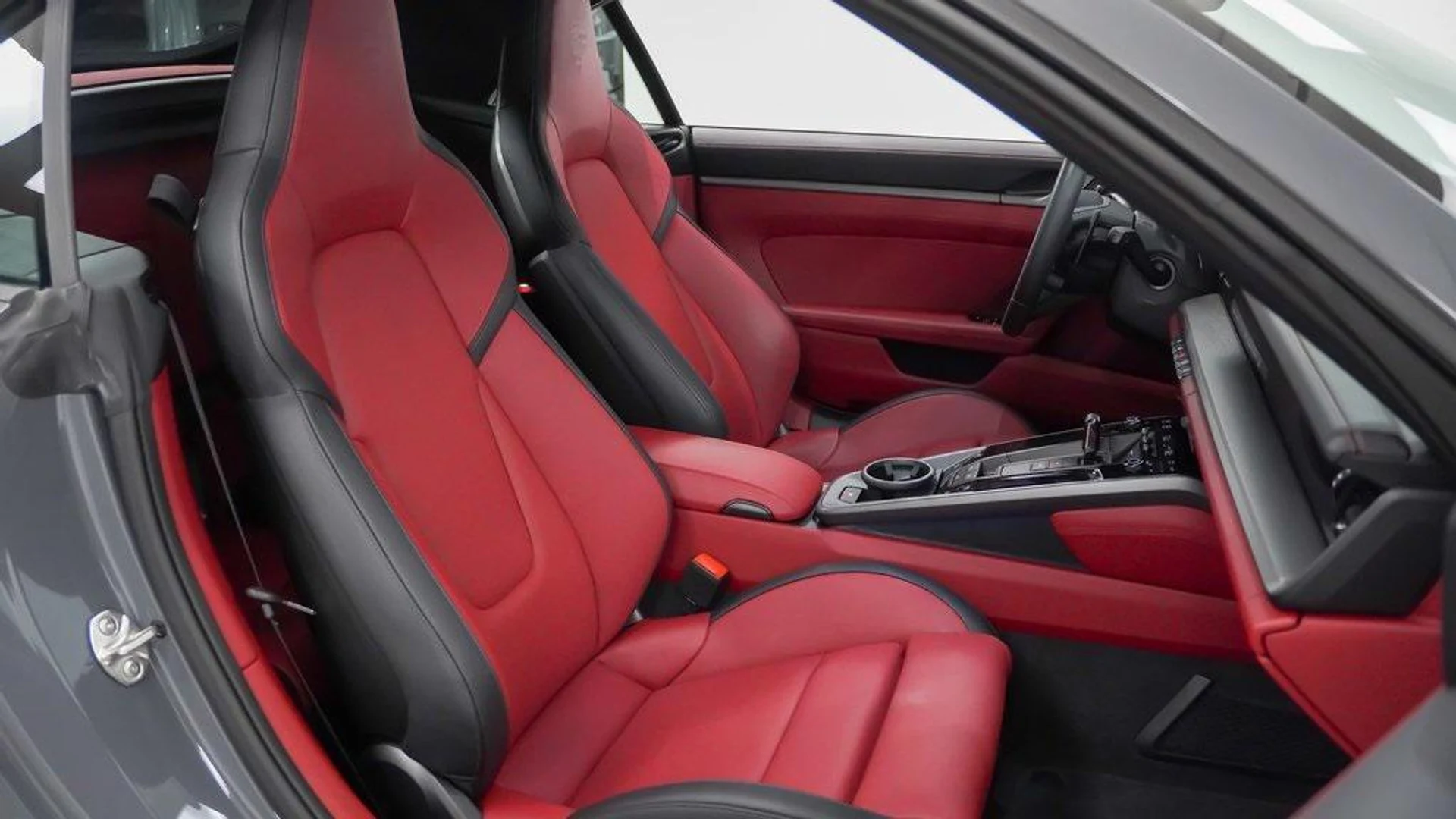 mph016_3716921953_i_RJH_5u_Ezi_AD_A5_W_Mbblg_DFLME_Gk_563a3d7412