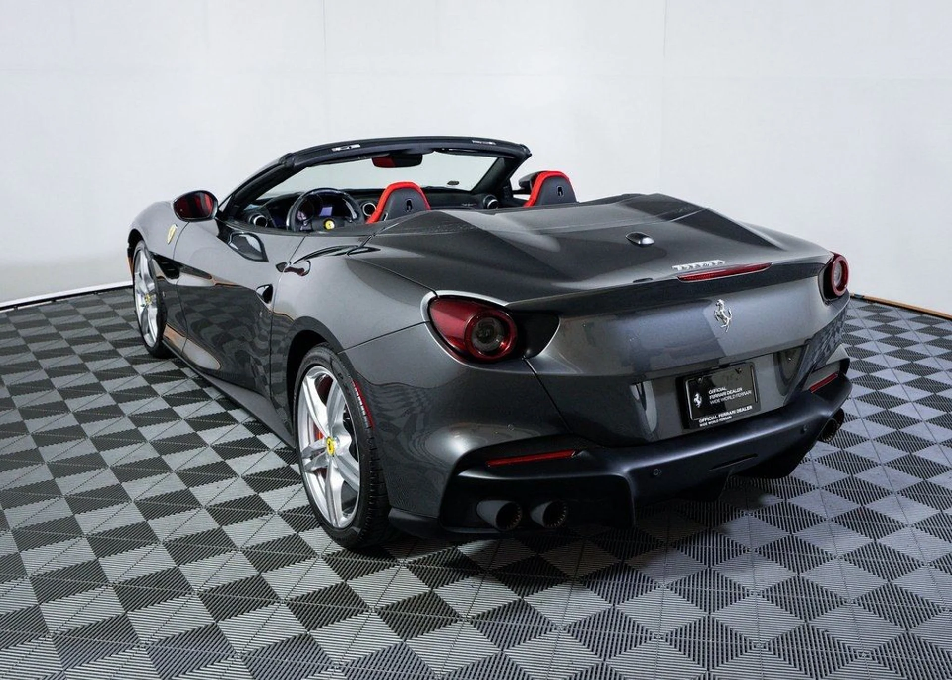 mph016_3716935148_2db529d6fecbb0b20eb832f419d561c5_2fc7b811aa