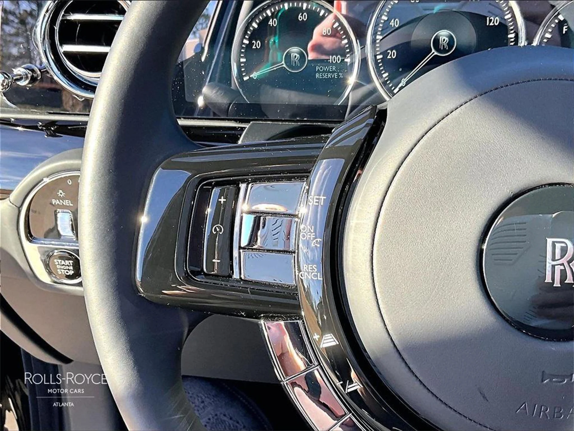 mph016_3717013427_H9r_70noq_Ytv_DU_Mxcei_Ruct_E64_5762331e26